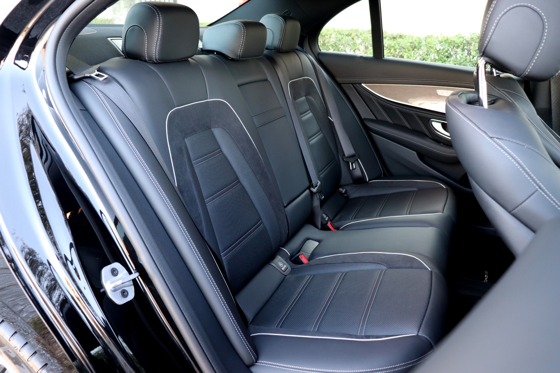 Used-2019-Mercedes-Benz-E-Class-AMG-E-63-S