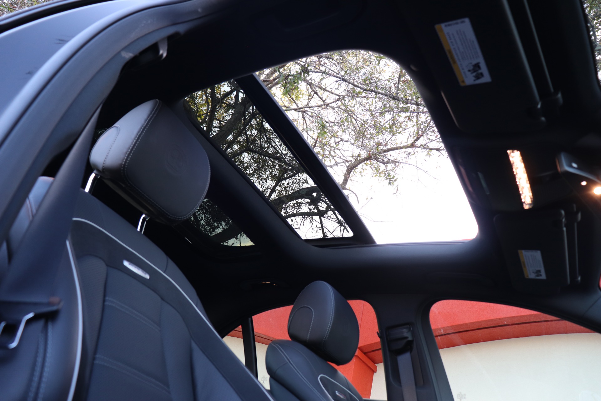 Used-2019-Mercedes-Benz-E-Class-AMG-E-63-S