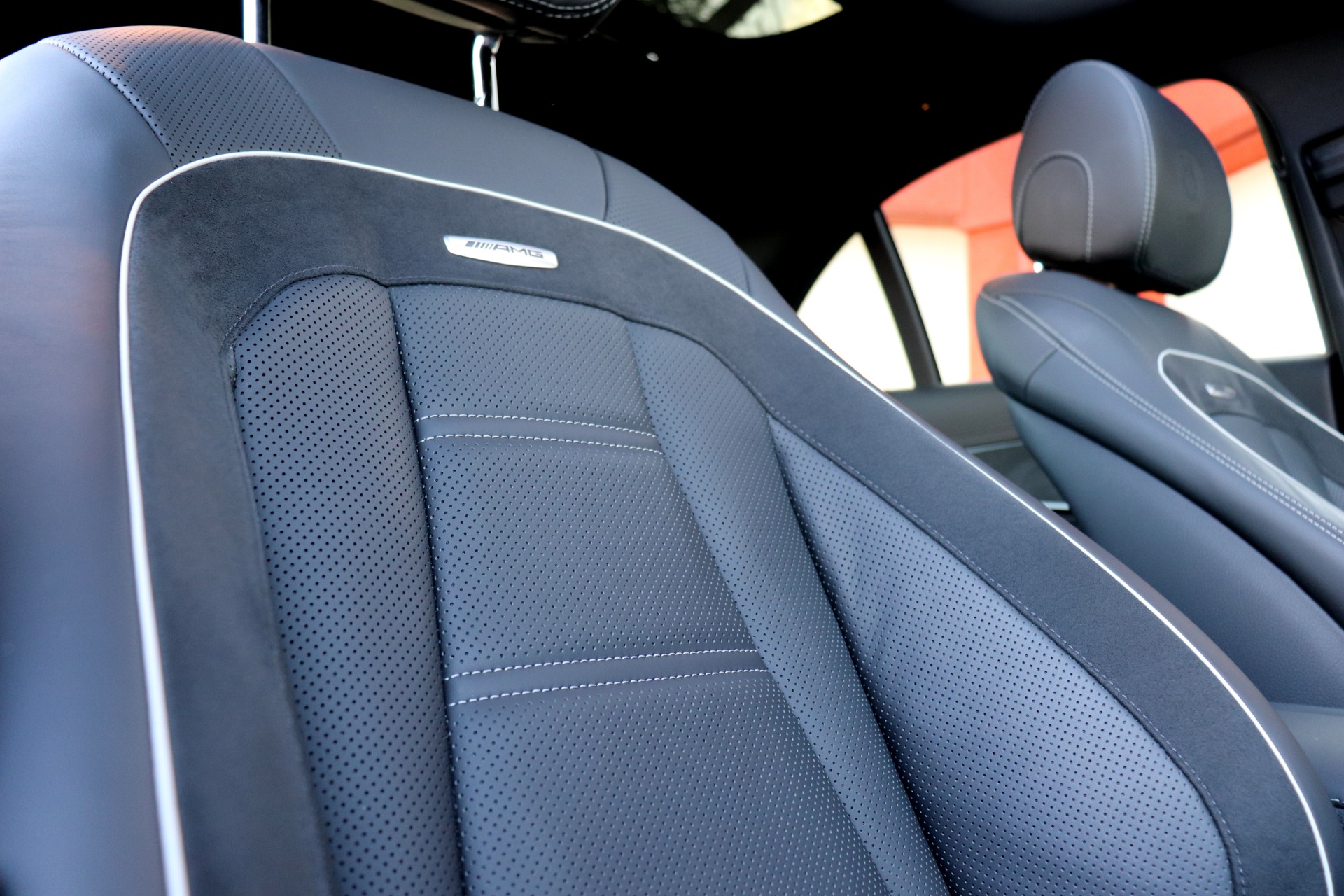Used-2019-Mercedes-Benz-E-Class-AMG-E-63-S