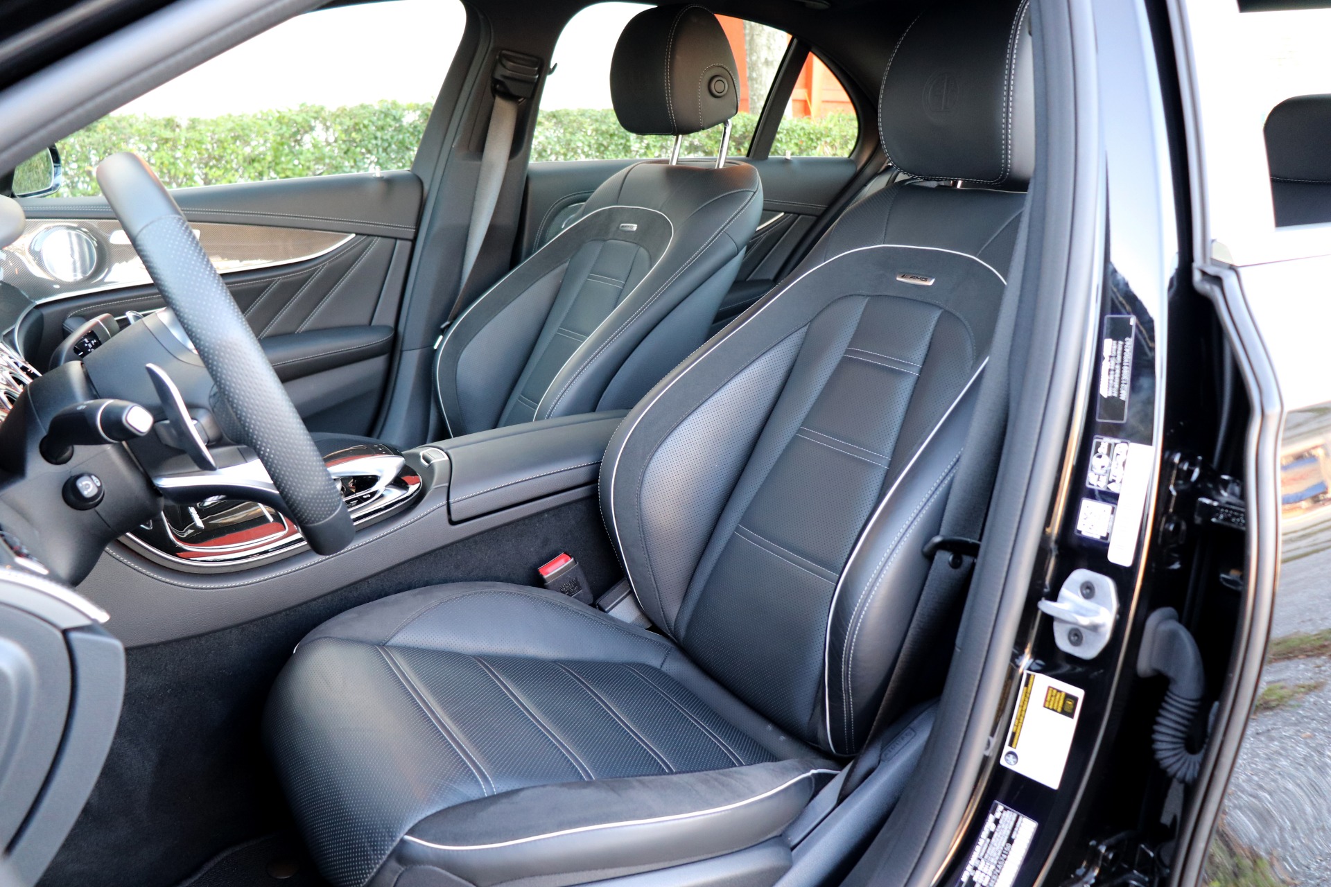 Used-2019-Mercedes-Benz-E-Class-AMG-E-63-S