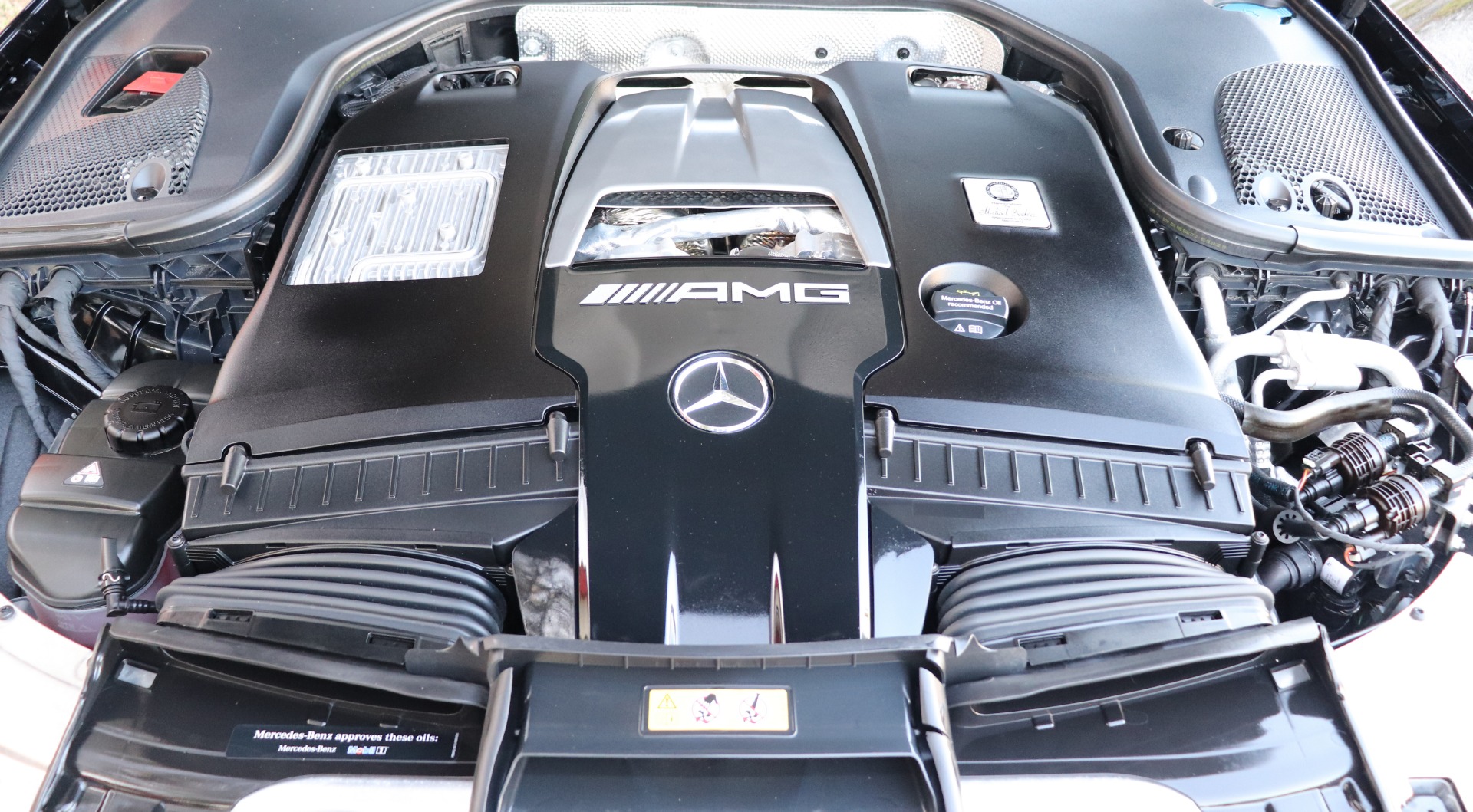 Used-2019-Mercedes-Benz-E-Class-AMG-E-63-S
