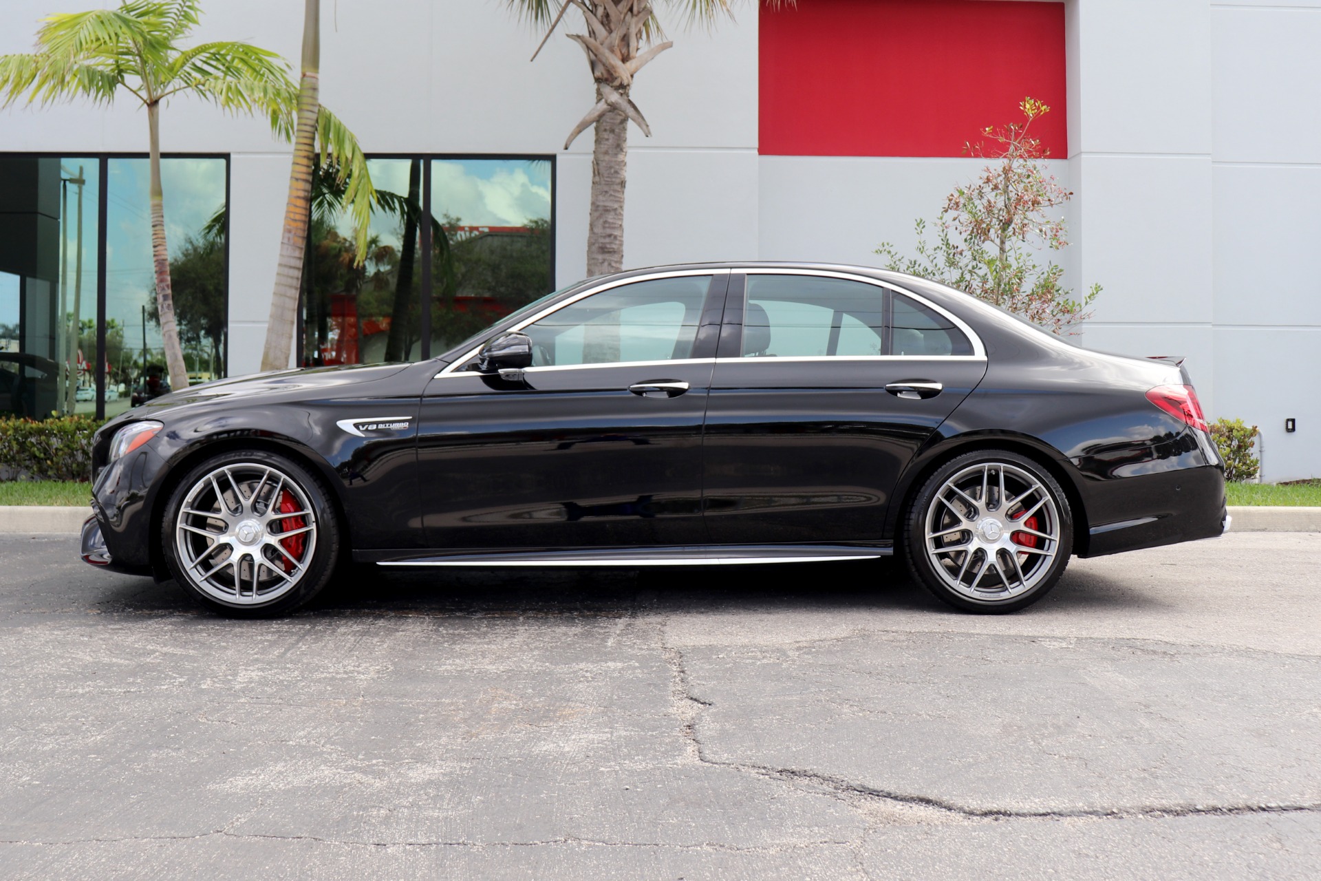 Used-2019-Mercedes-Benz-E-Class-AMG-E-63-S