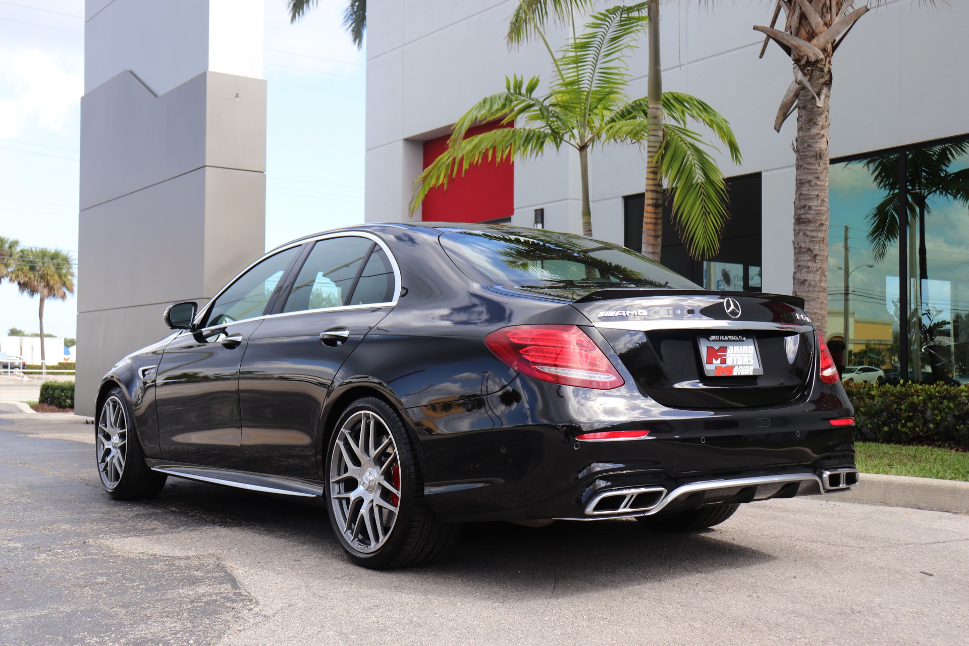 Used-2019-Mercedes-Benz-E-Class-AMG-E-63-S