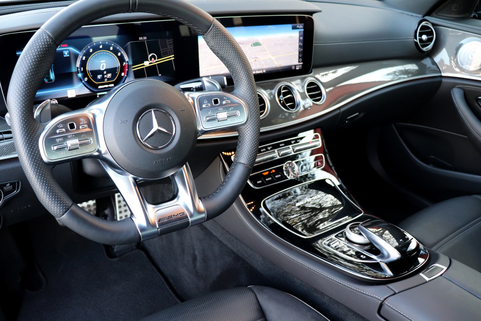 Used-2019-Mercedes-Benz-E-Class-AMG-E-63-S