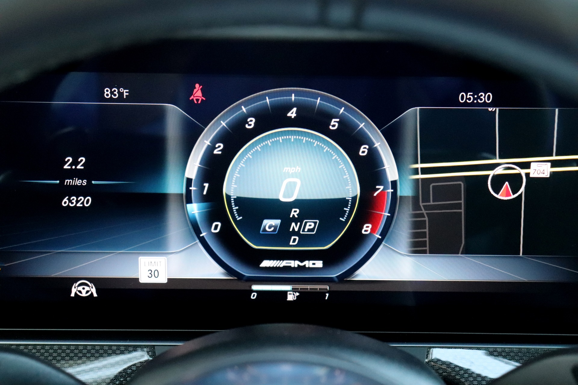 Used-2019-Mercedes-Benz-E-Class-AMG-E-63-S