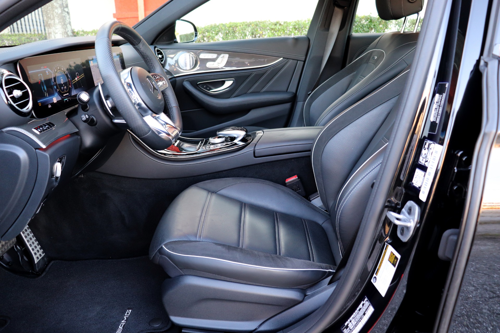 Used-2019-Mercedes-Benz-E-Class-AMG-E-63-S