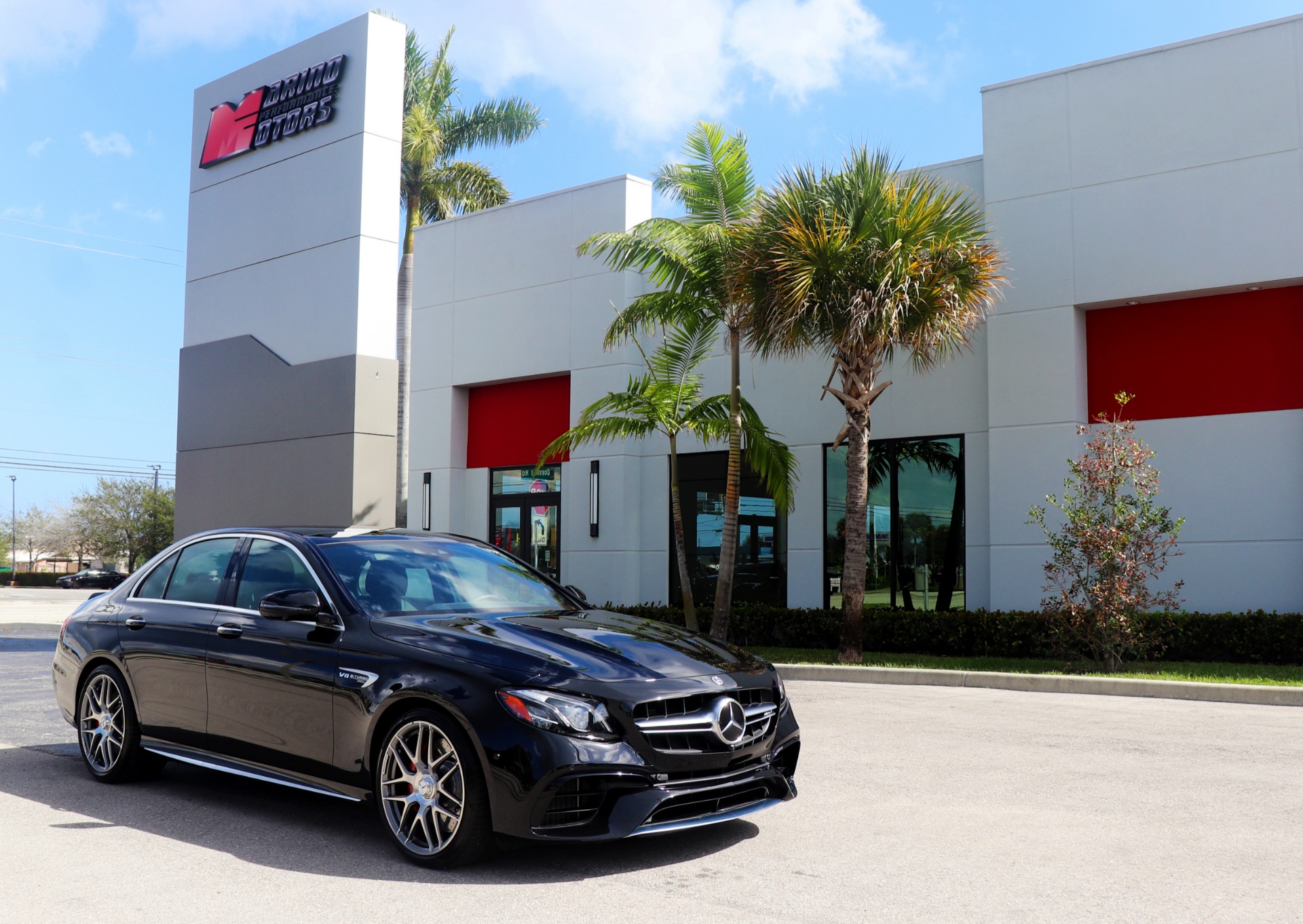 Used-2019-Mercedes-Benz-E-Class-AMG-E-63-S