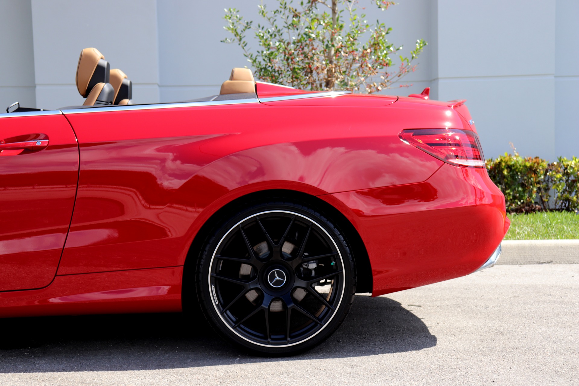 Used-2014-Mercedes-Benz-E-Class-E-550