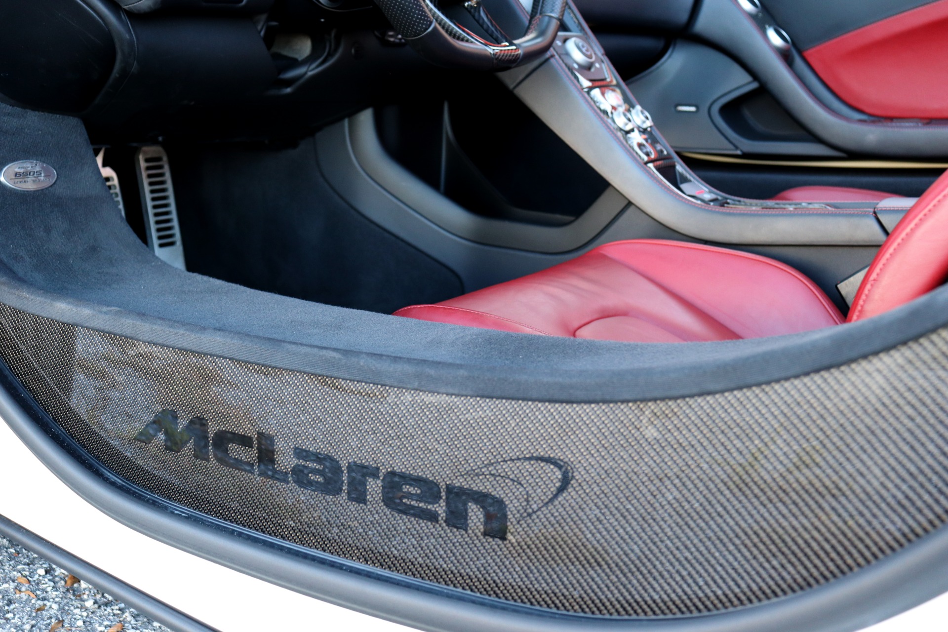 Used-2015-McLaren-650S-Spider