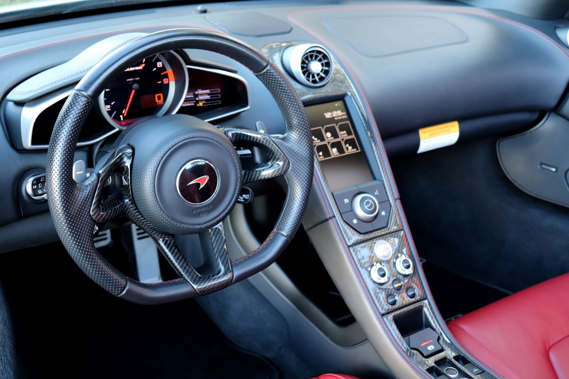 Used-2015-McLaren-650S-Spider