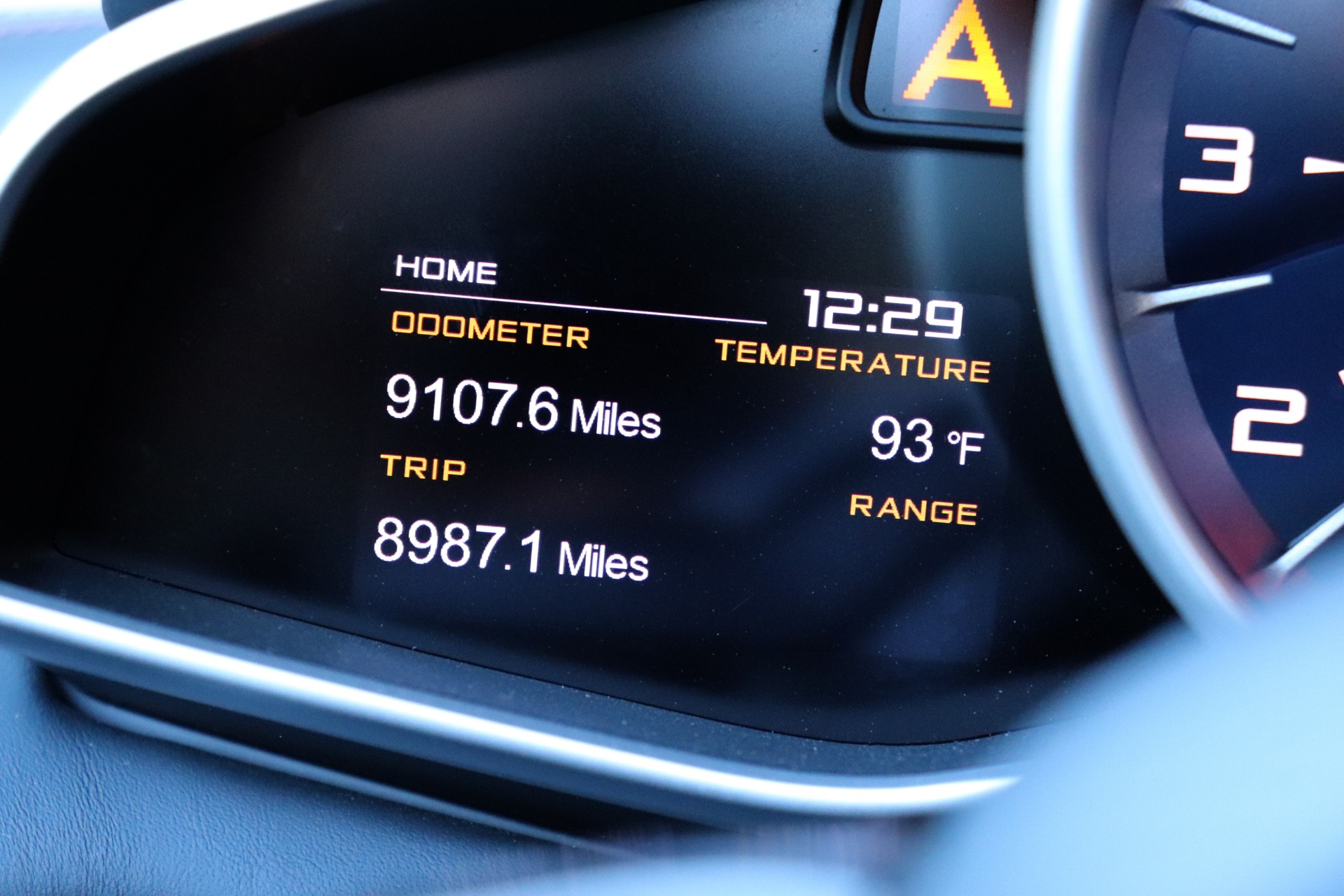 Used-2015-McLaren-650S-Spider