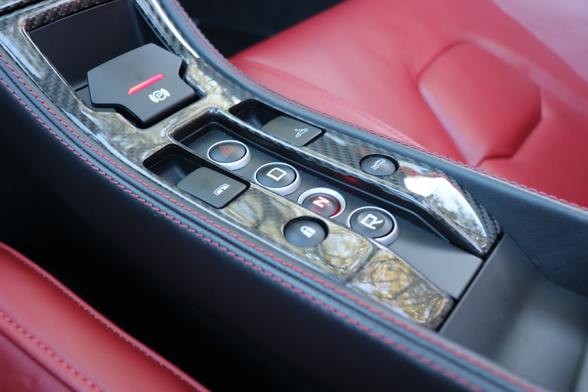 Used-2015-McLaren-650S-Spider