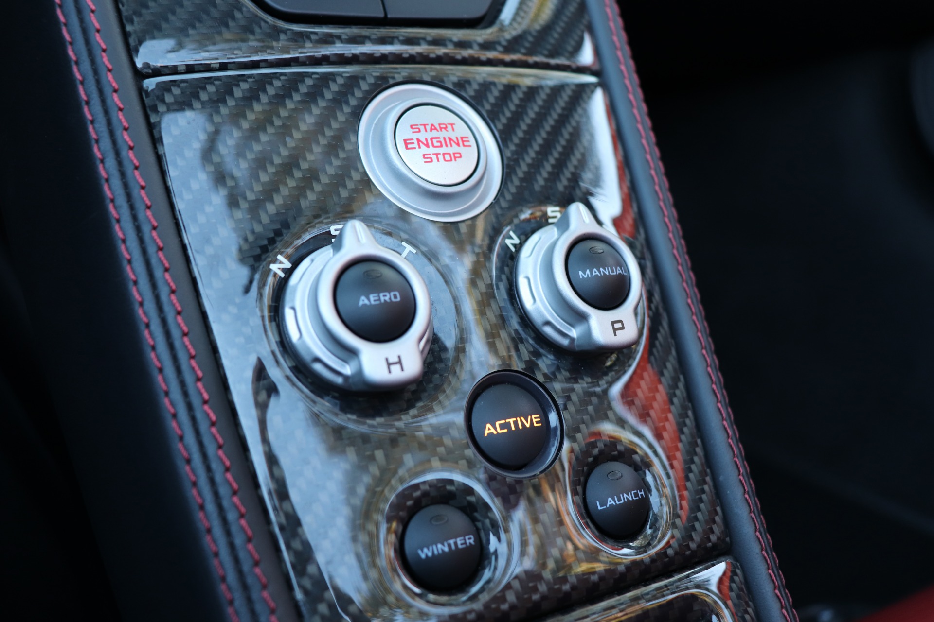 Used-2015-McLaren-650S-Spider