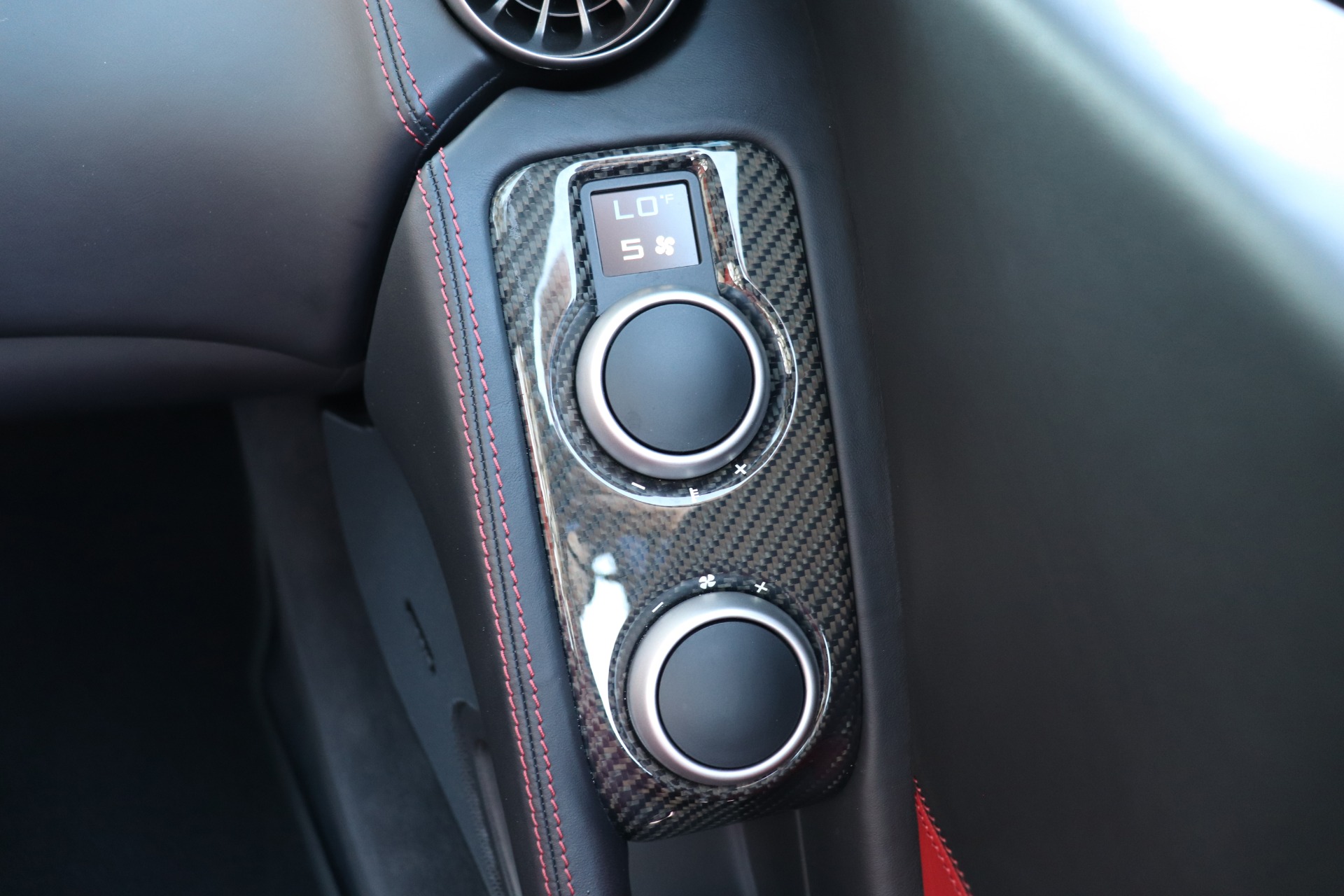 Used-2015-McLaren-650S-Spider