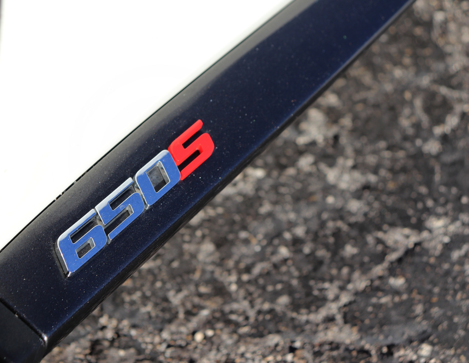 Used-2015-McLaren-650S-Spider