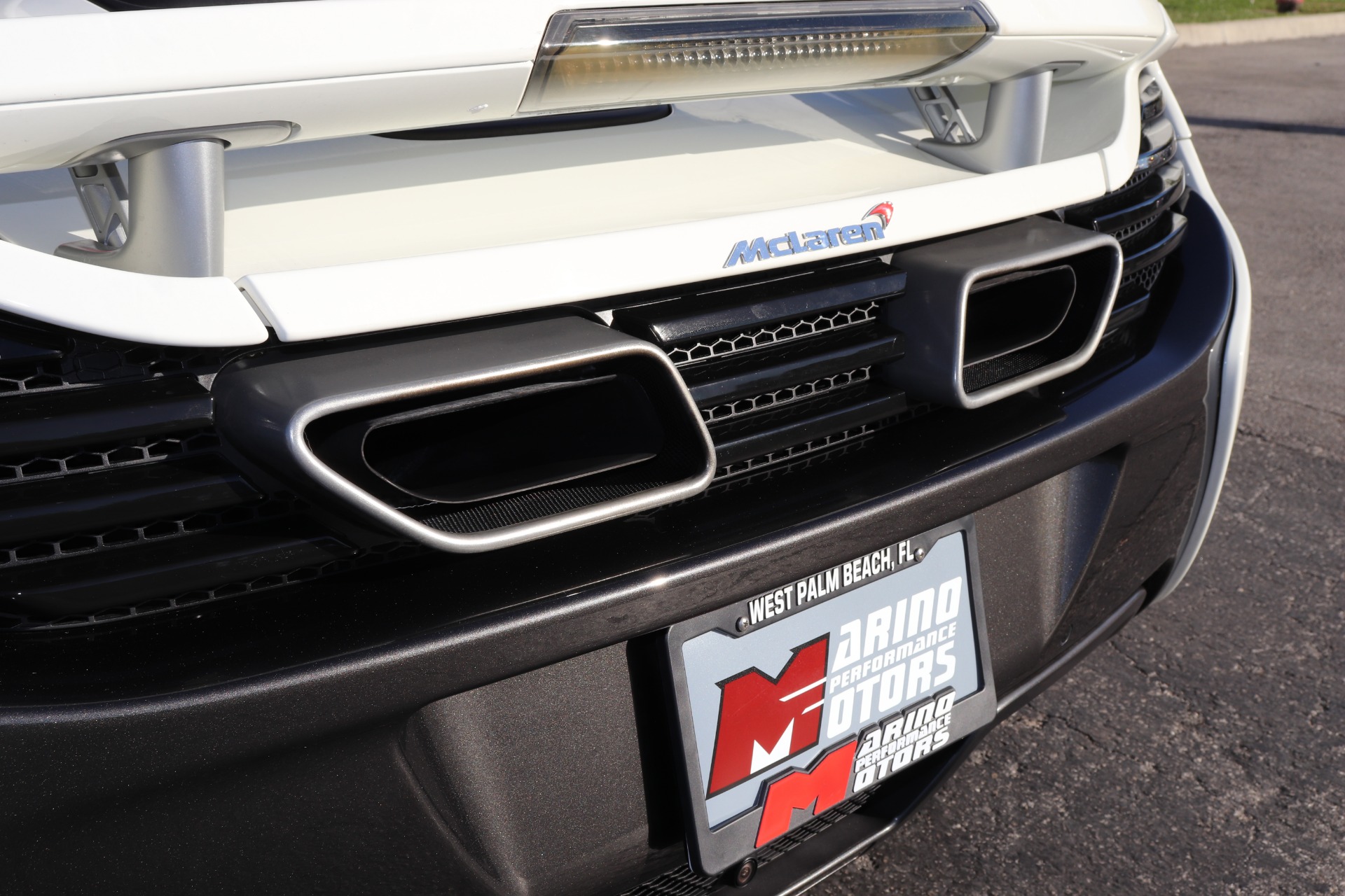 Used-2015-McLaren-650S-Spider
