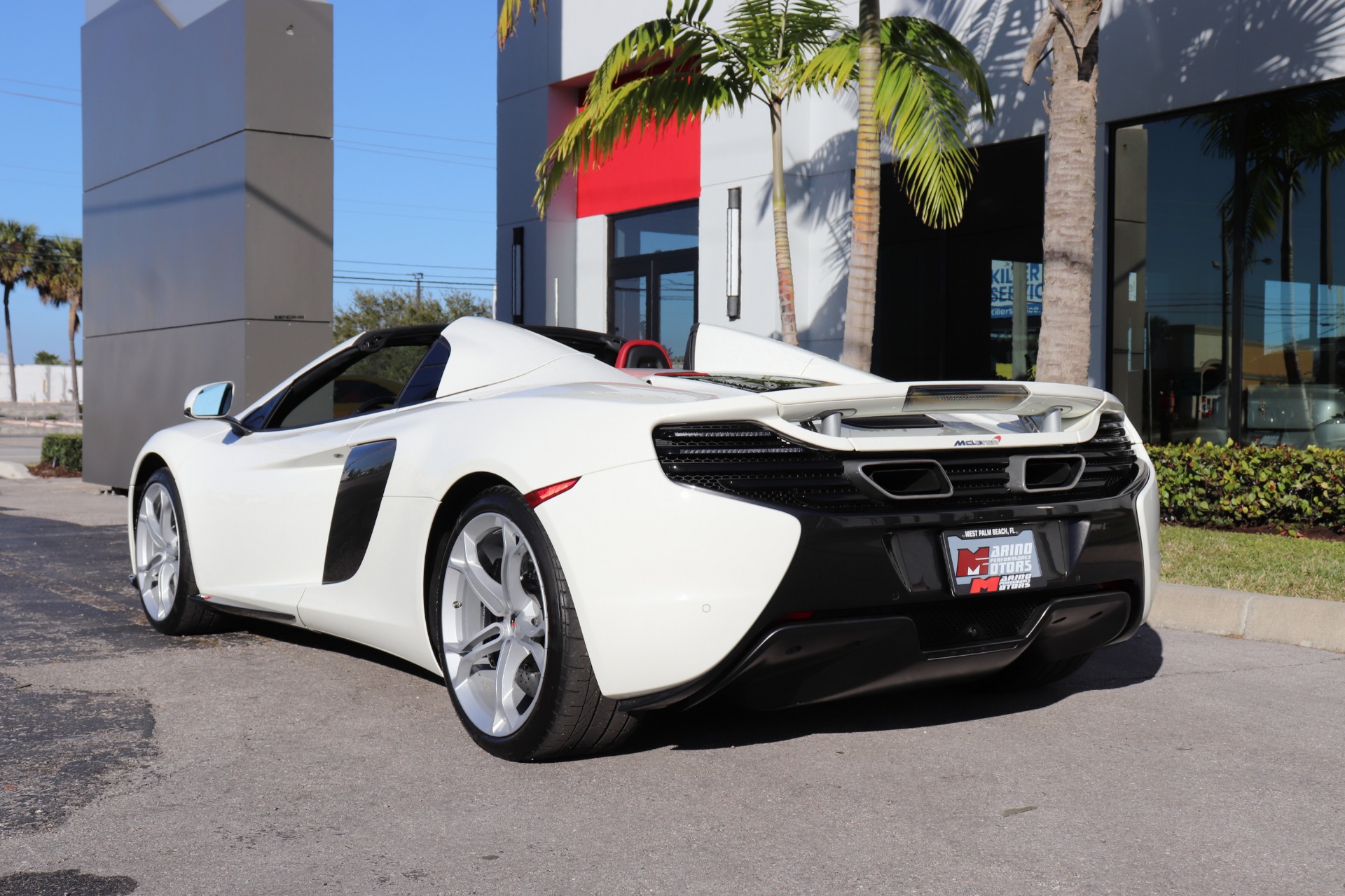 Used-2015-McLaren-650S-Spider