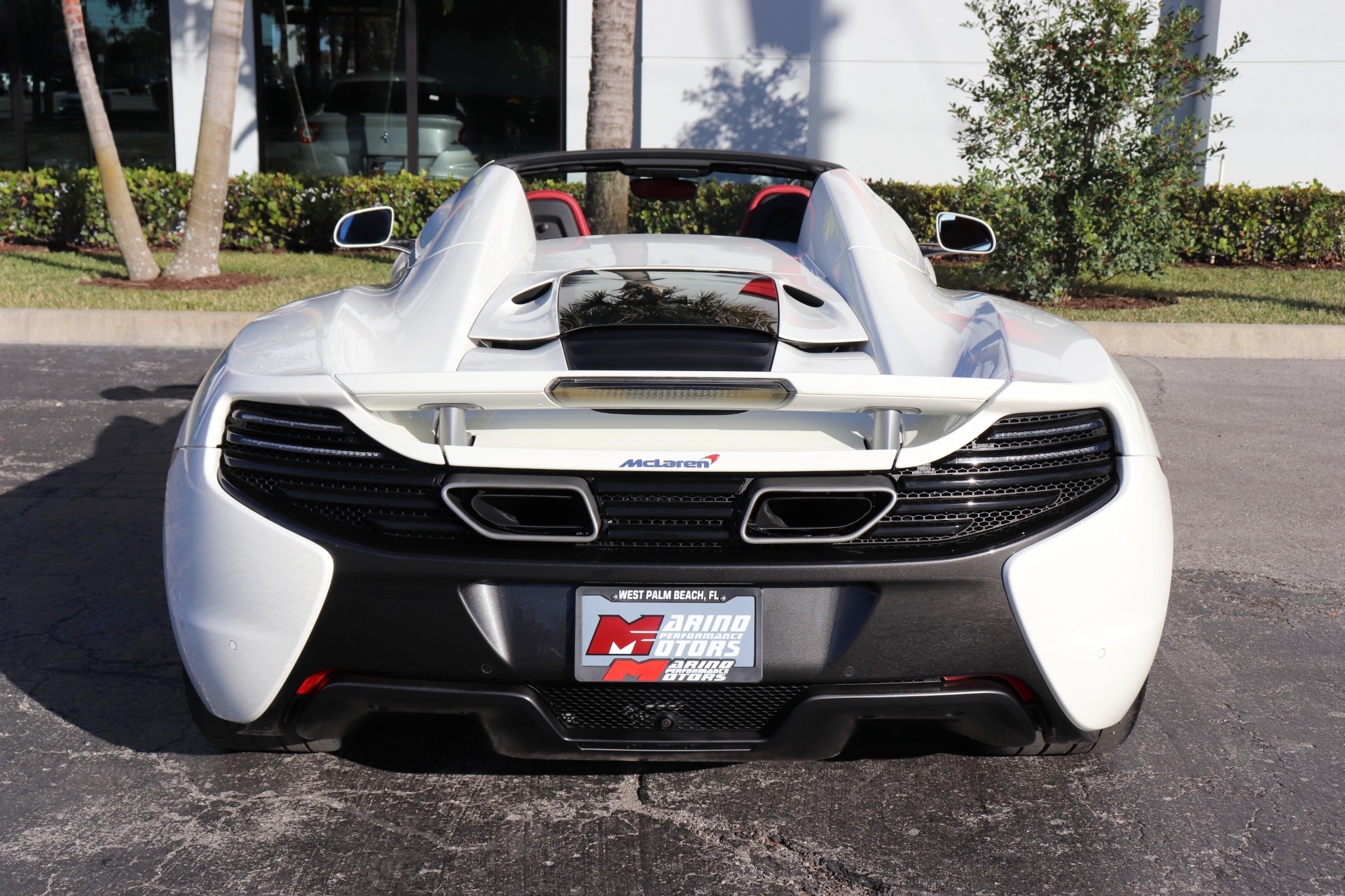 Used-2015-McLaren-650S-Spider
