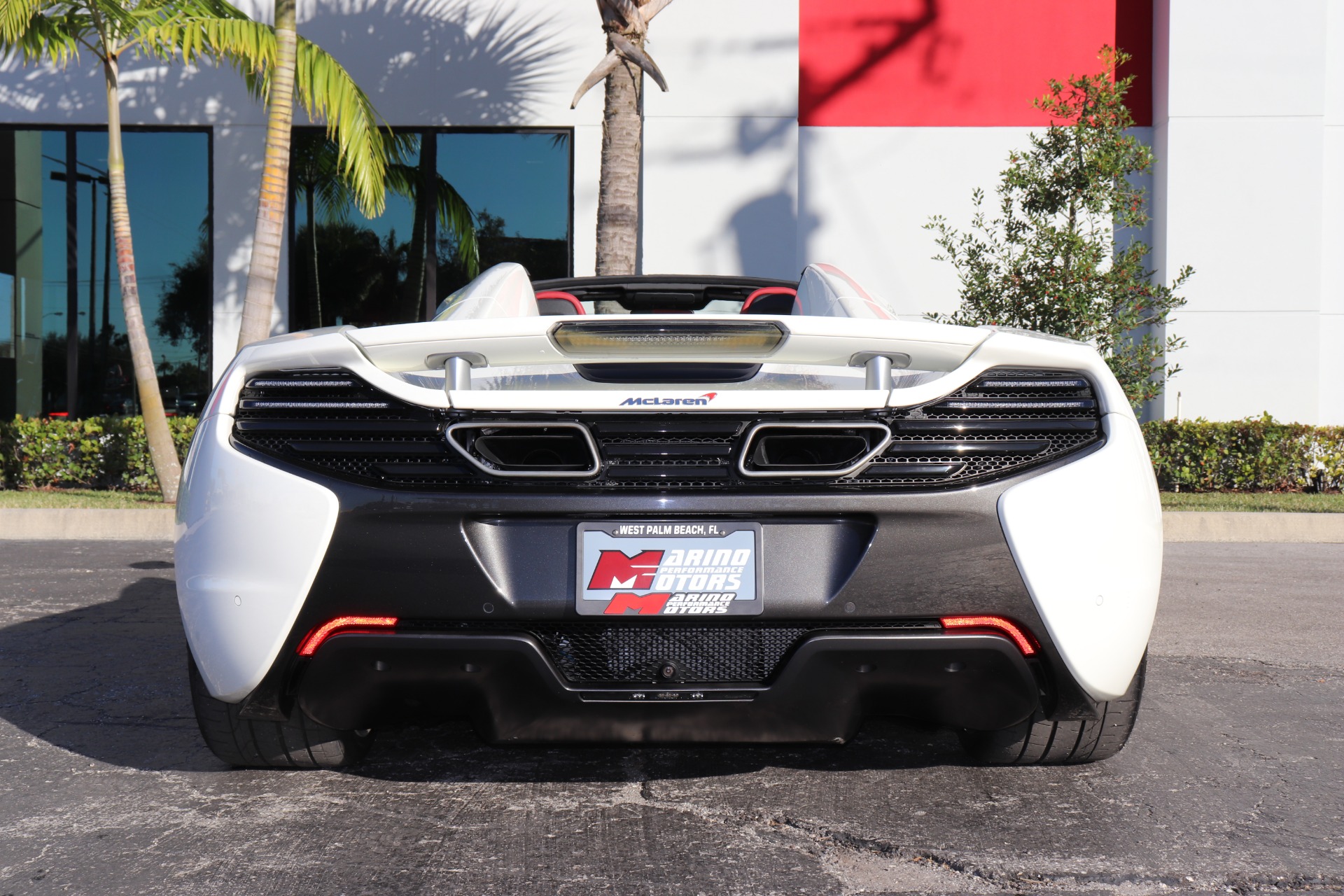 Used-2015-McLaren-650S-Spider