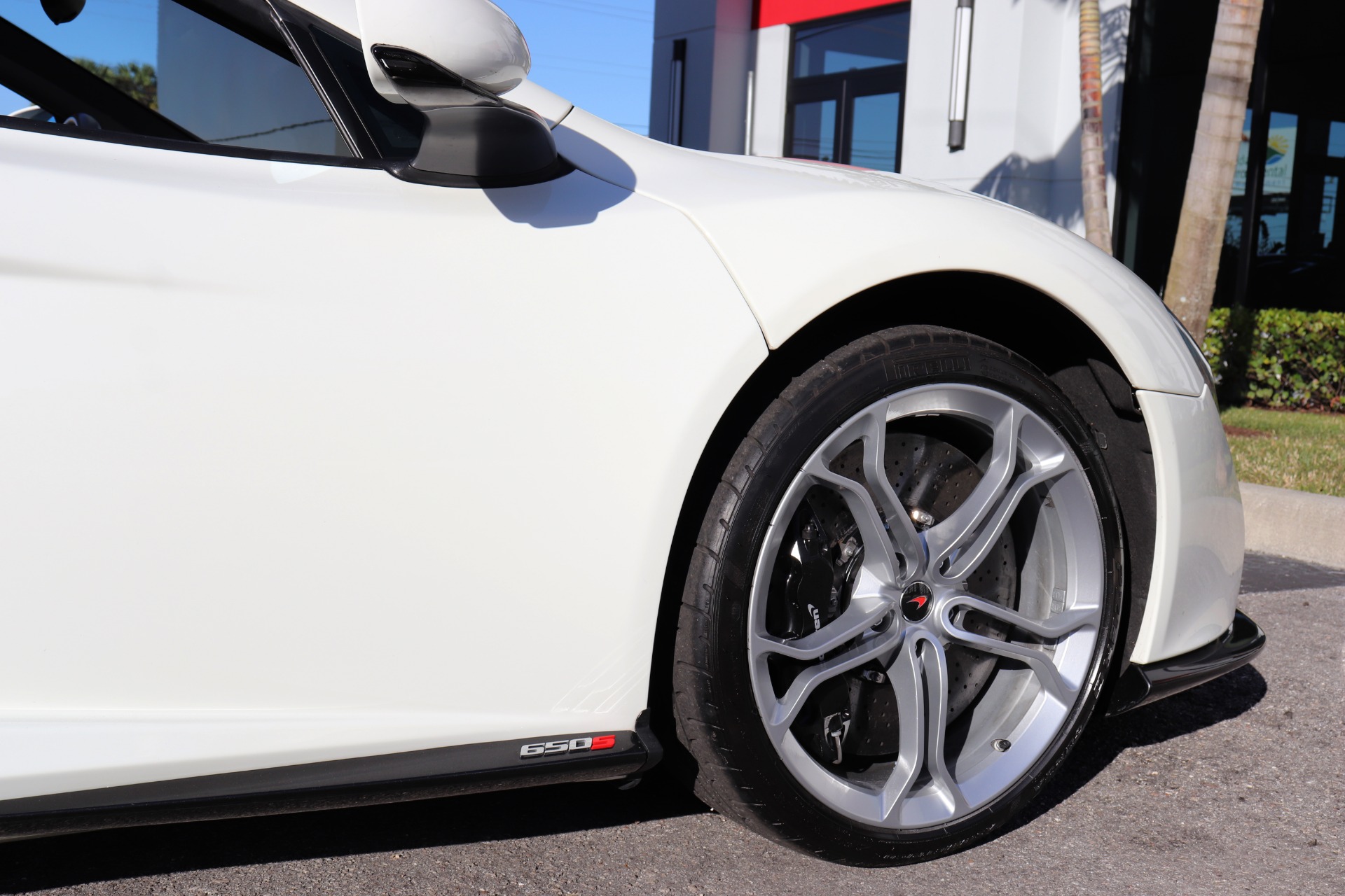 Used-2015-McLaren-650S-Spider
