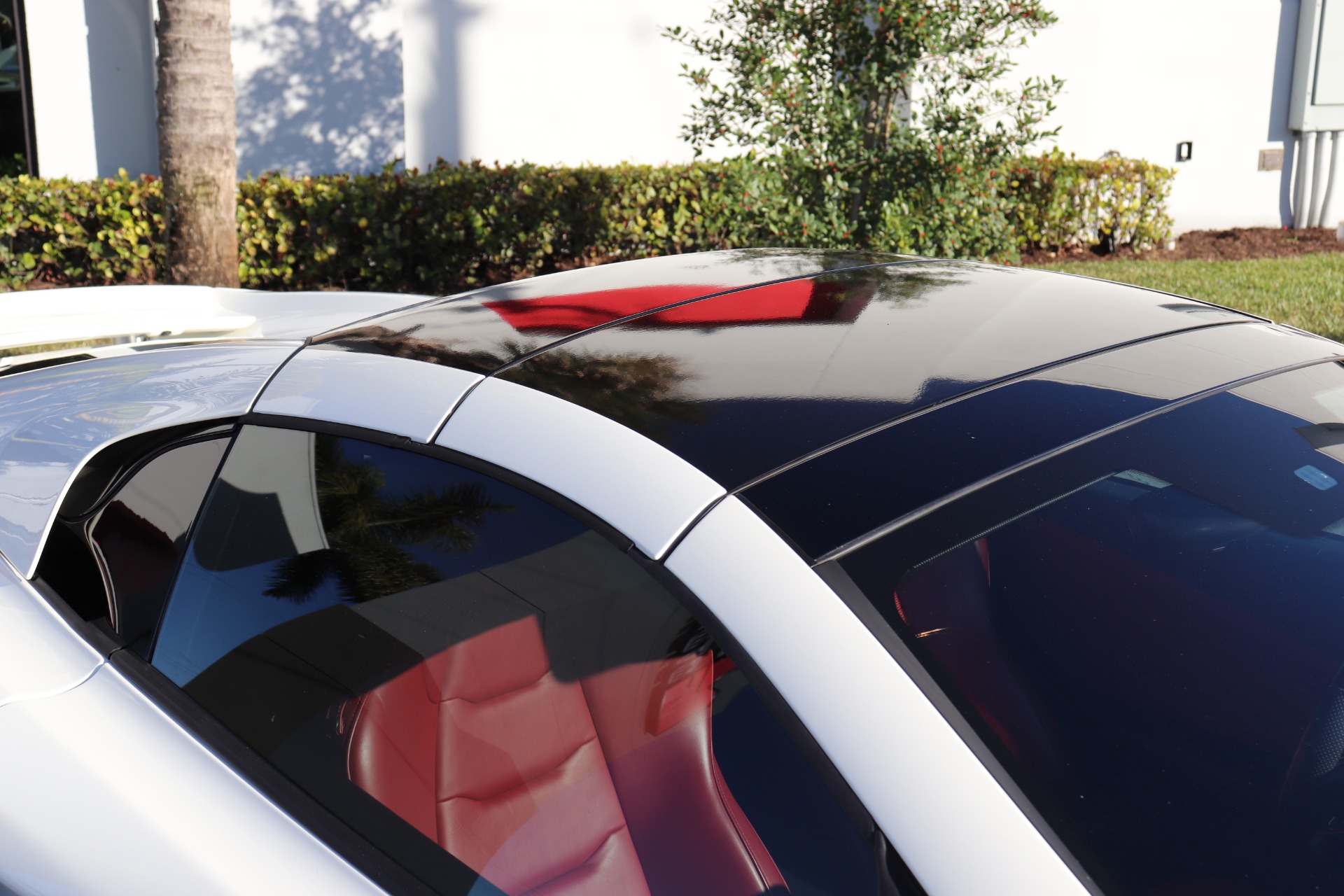 Used-2015-McLaren-650S-Spider