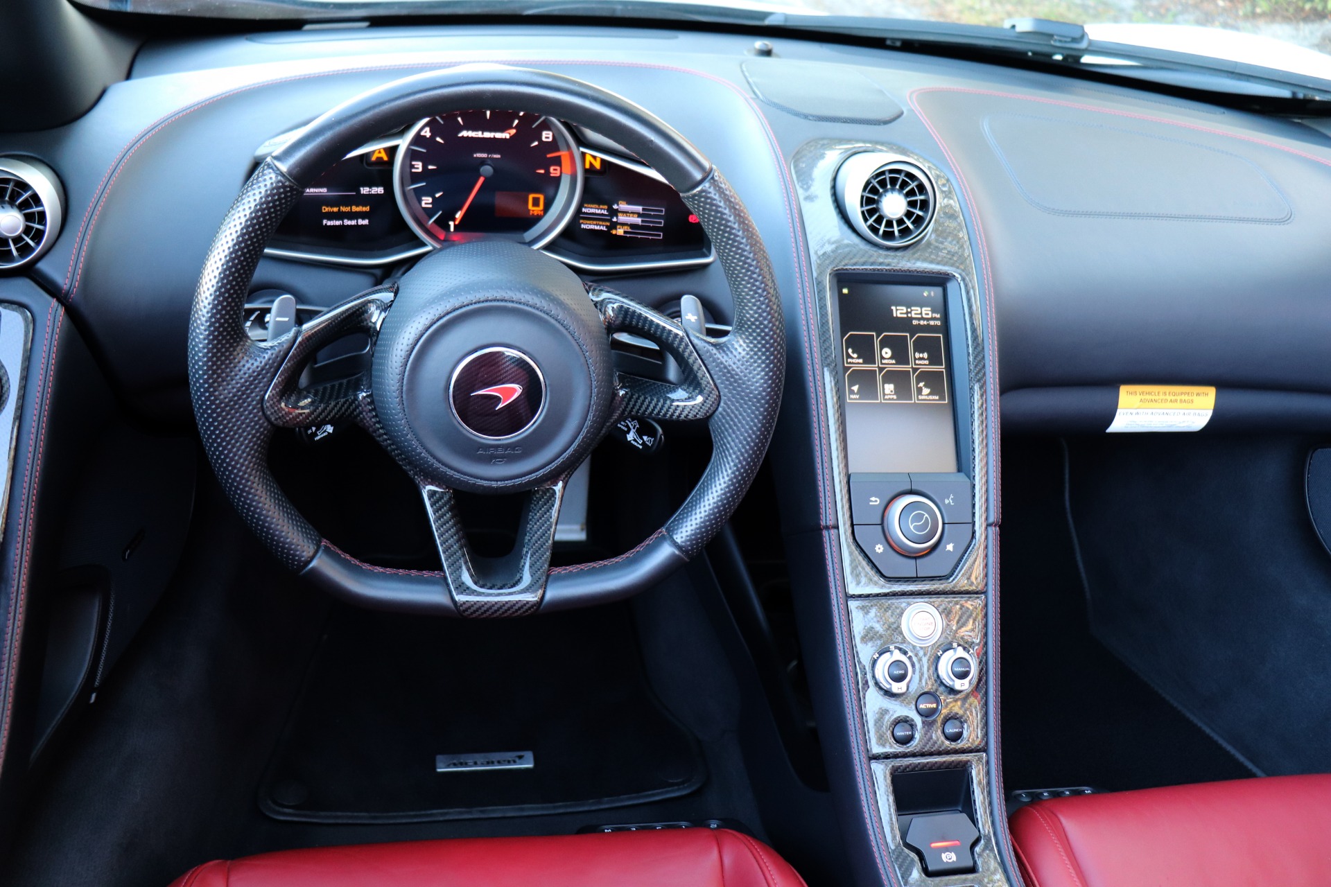 Used-2015-McLaren-650S-Spider