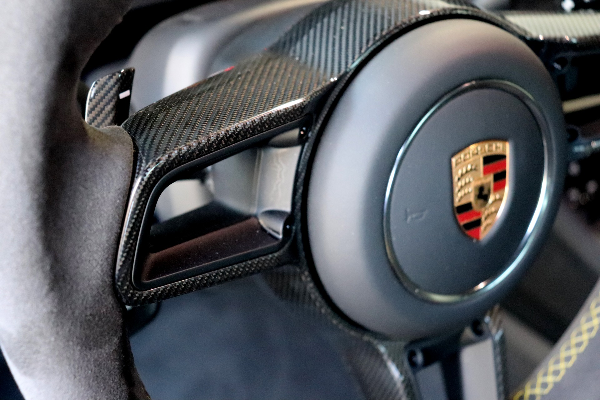 Used-2019-Porsche-911-GT2-RS