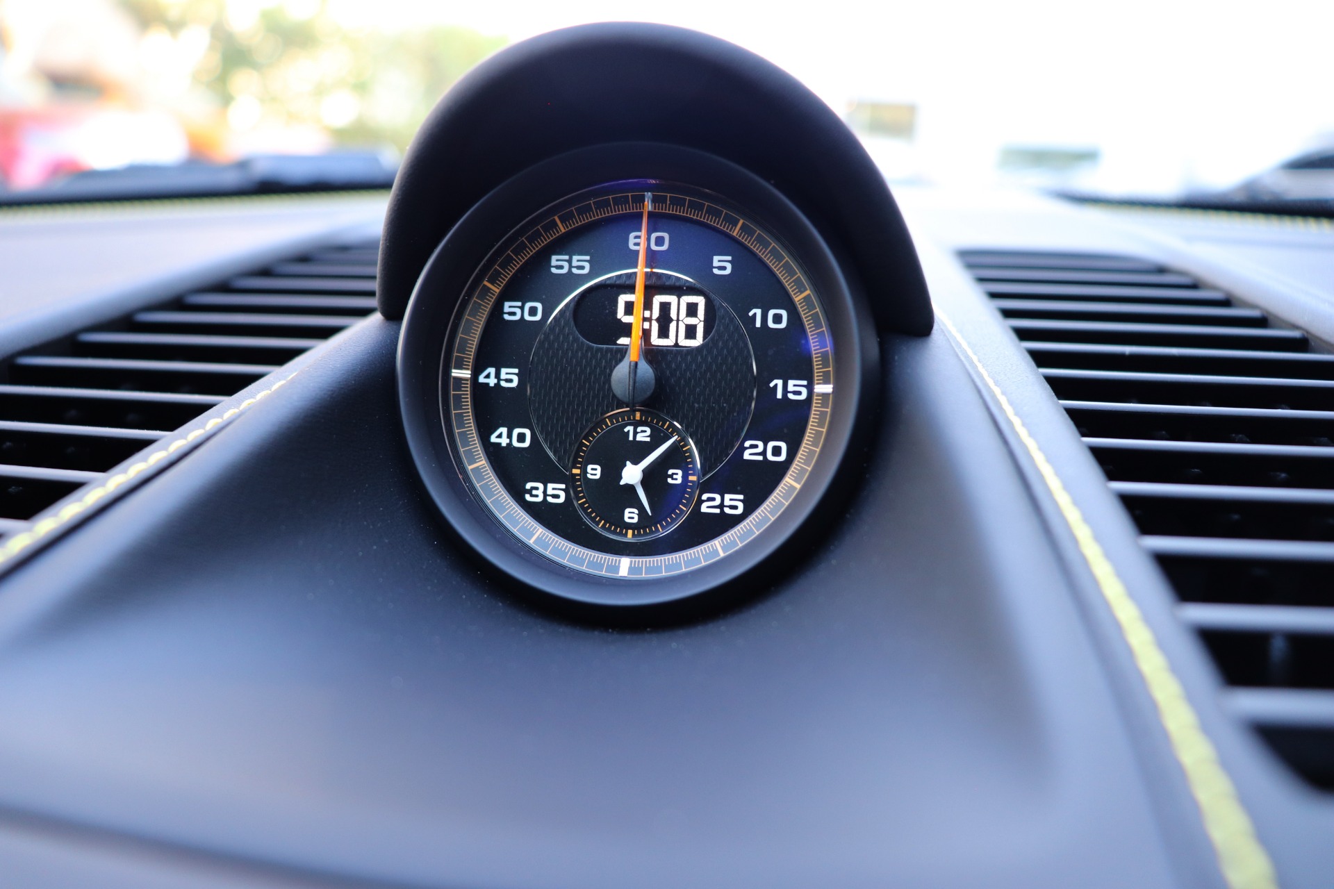 Used-2019-Porsche-911-GT2-RS