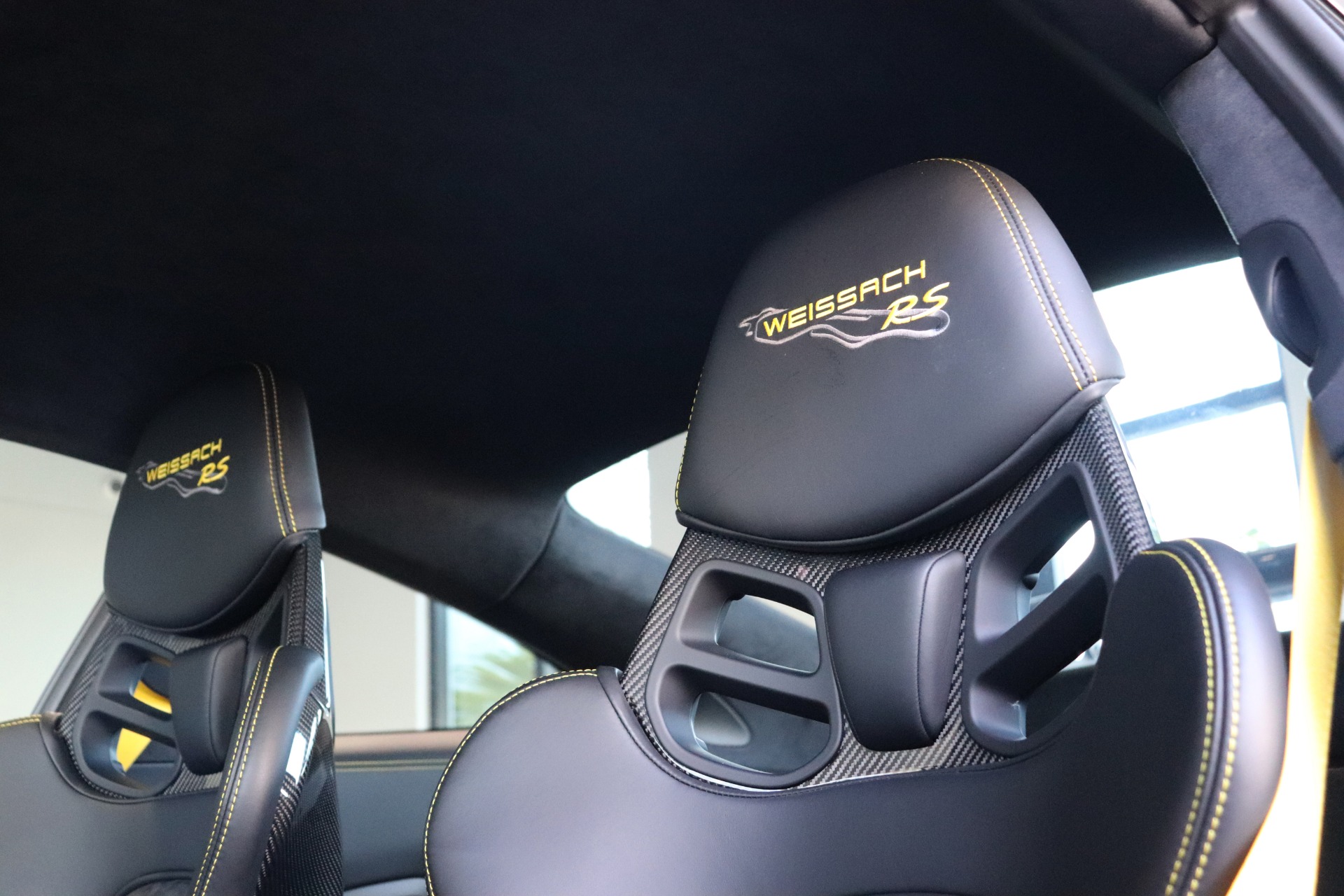 Used-2019-Porsche-911-GT2-RS