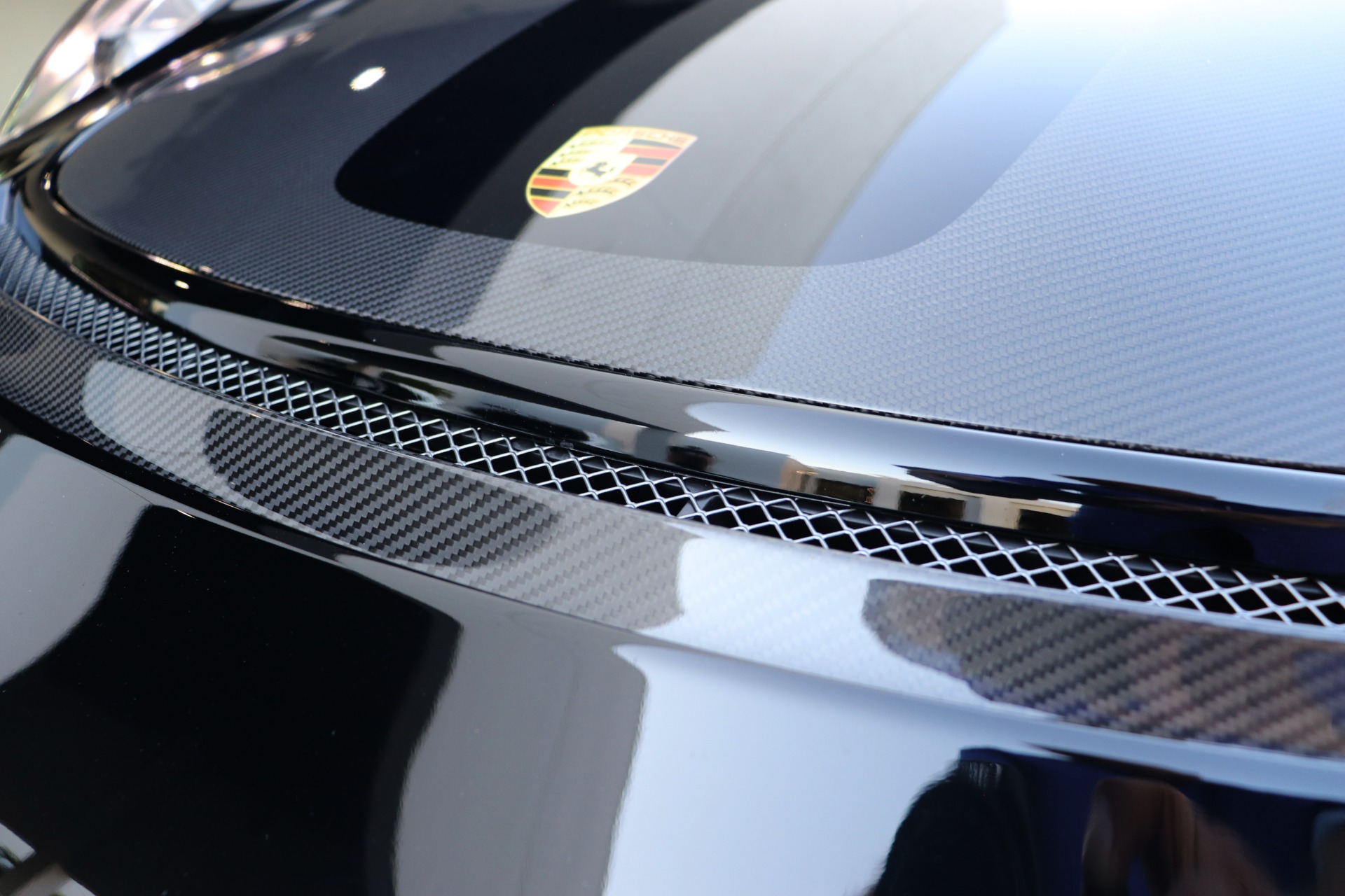 Used-2019-Porsche-911-GT2-RS