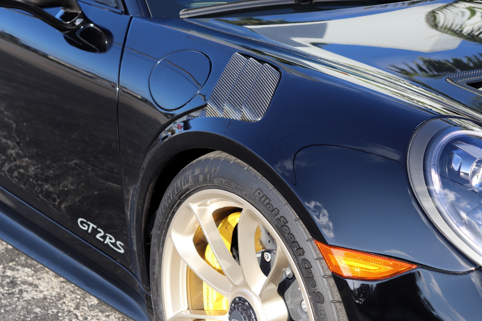 Used-2019-Porsche-911-GT2-RS