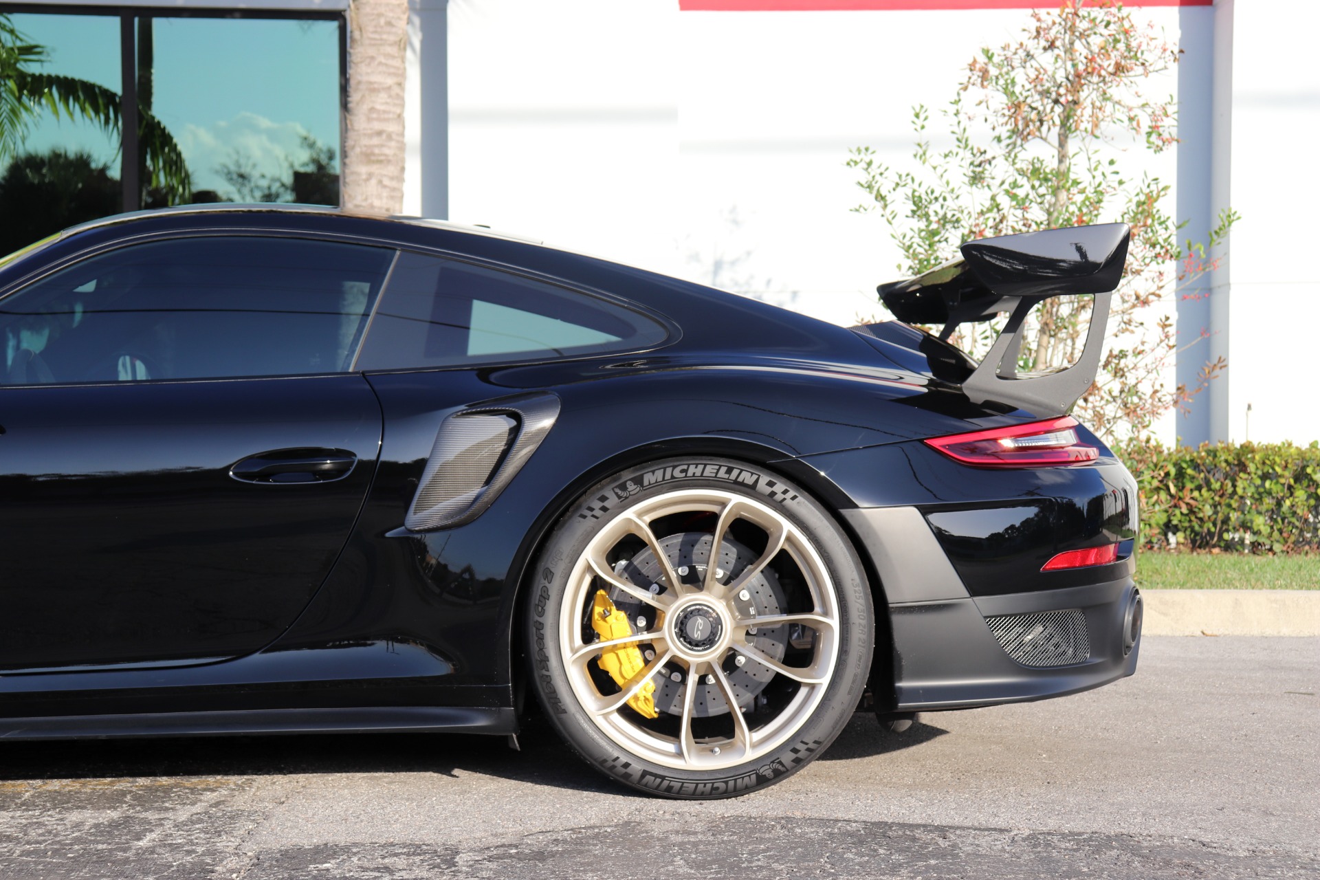 Used-2019-Porsche-911-GT2-RS
