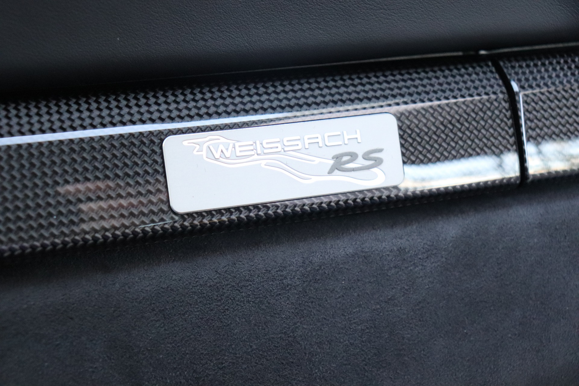 Used-2019-Porsche-911-GT2-RS