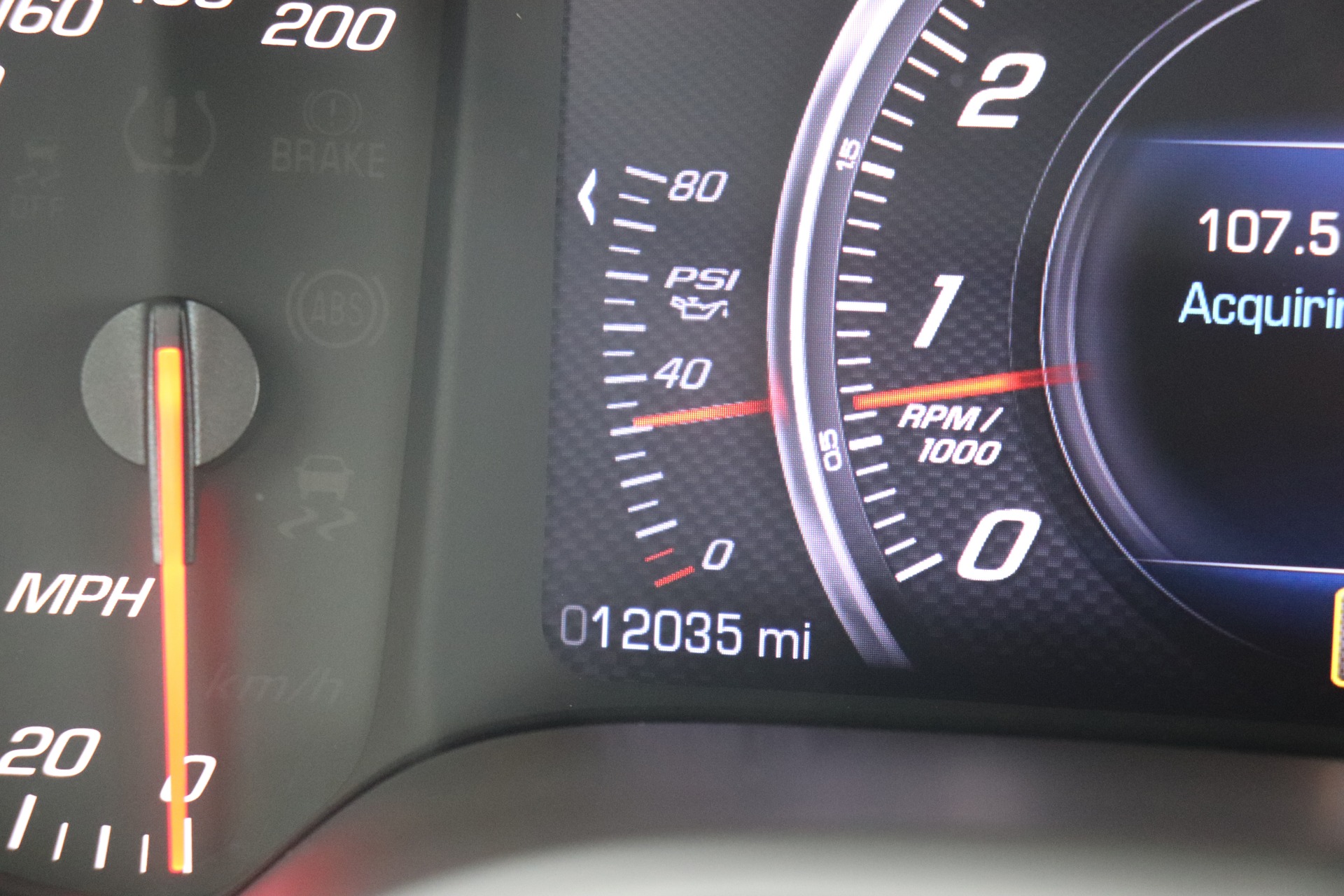 Used-2014-Chevrolet-Corvette-Stingray-Z51