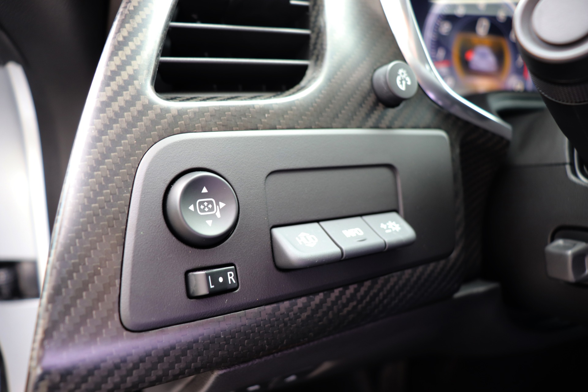 Used-2014-Chevrolet-Corvette-Stingray-Z51