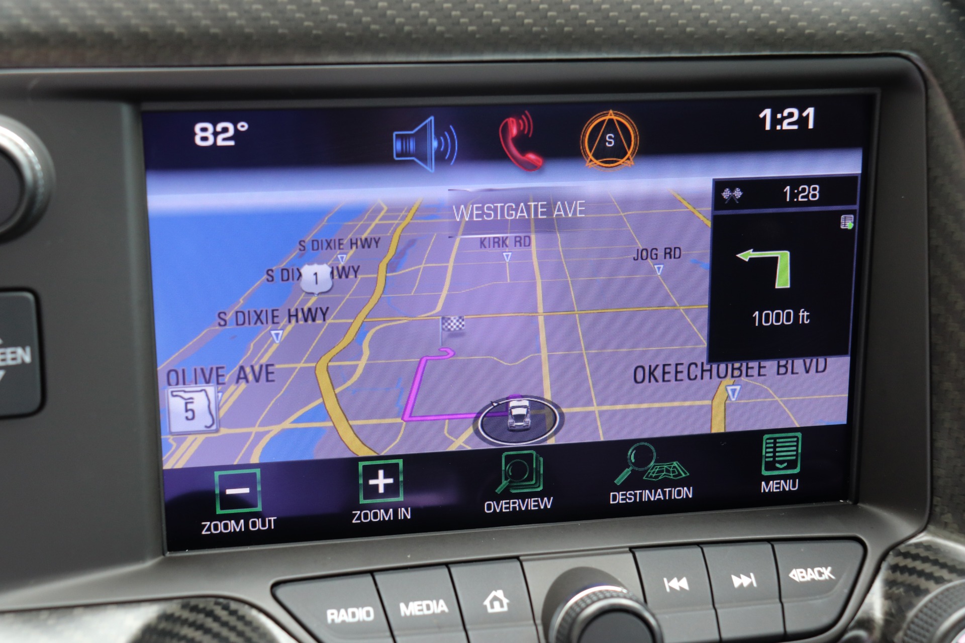 Used-2014-Chevrolet-Corvette-Stingray-Z51