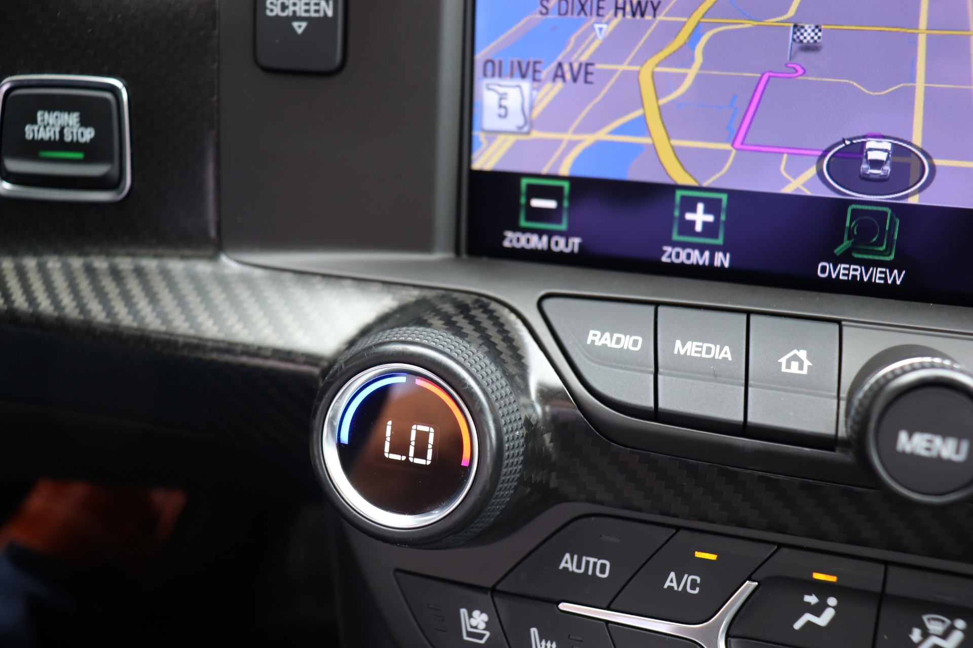 Used-2014-Chevrolet-Corvette-Stingray-Z51