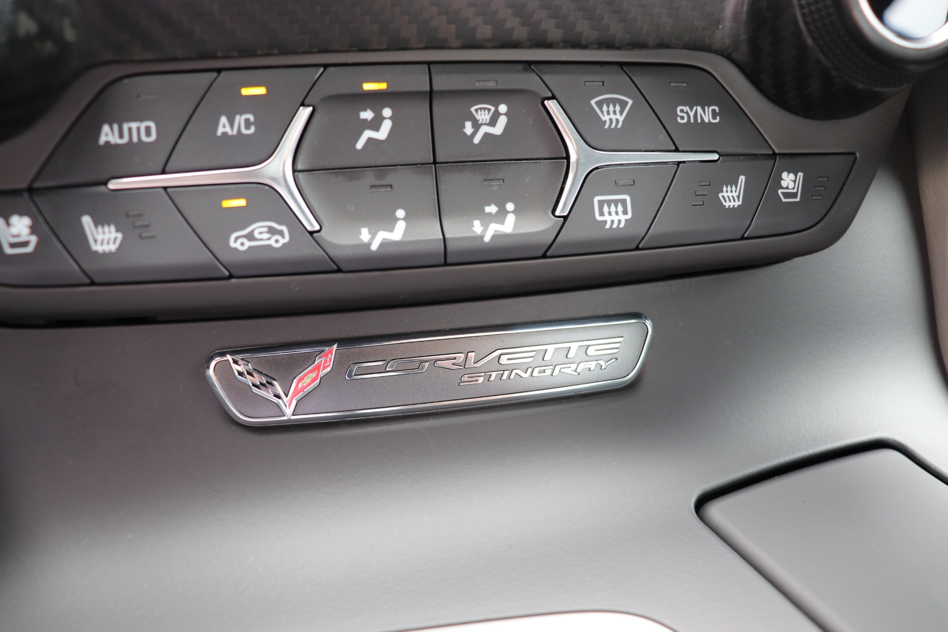 Used-2014-Chevrolet-Corvette-Stingray-Z51