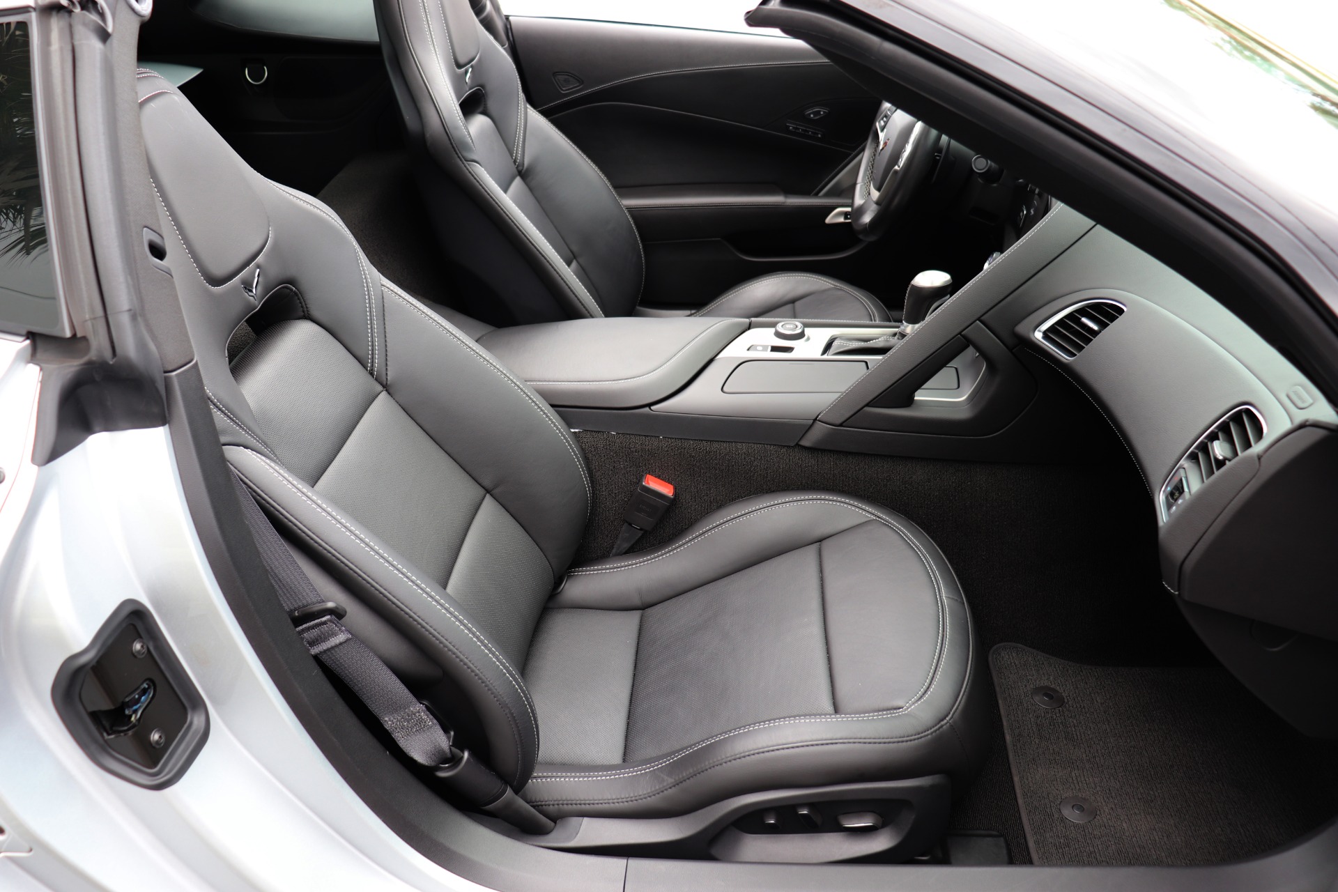Used-2014-Chevrolet-Corvette-Stingray-Z51
