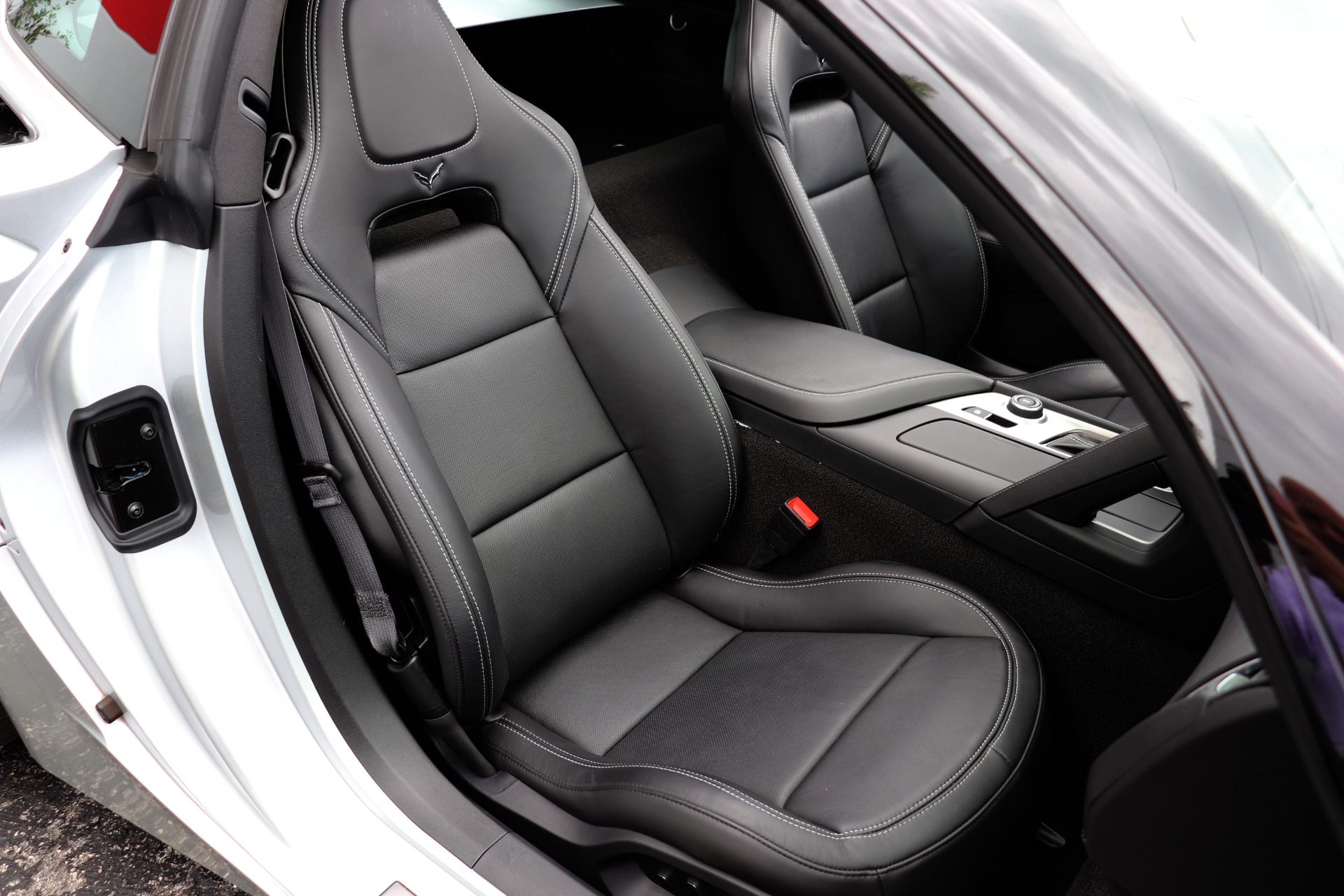 Used-2014-Chevrolet-Corvette-Stingray-Z51
