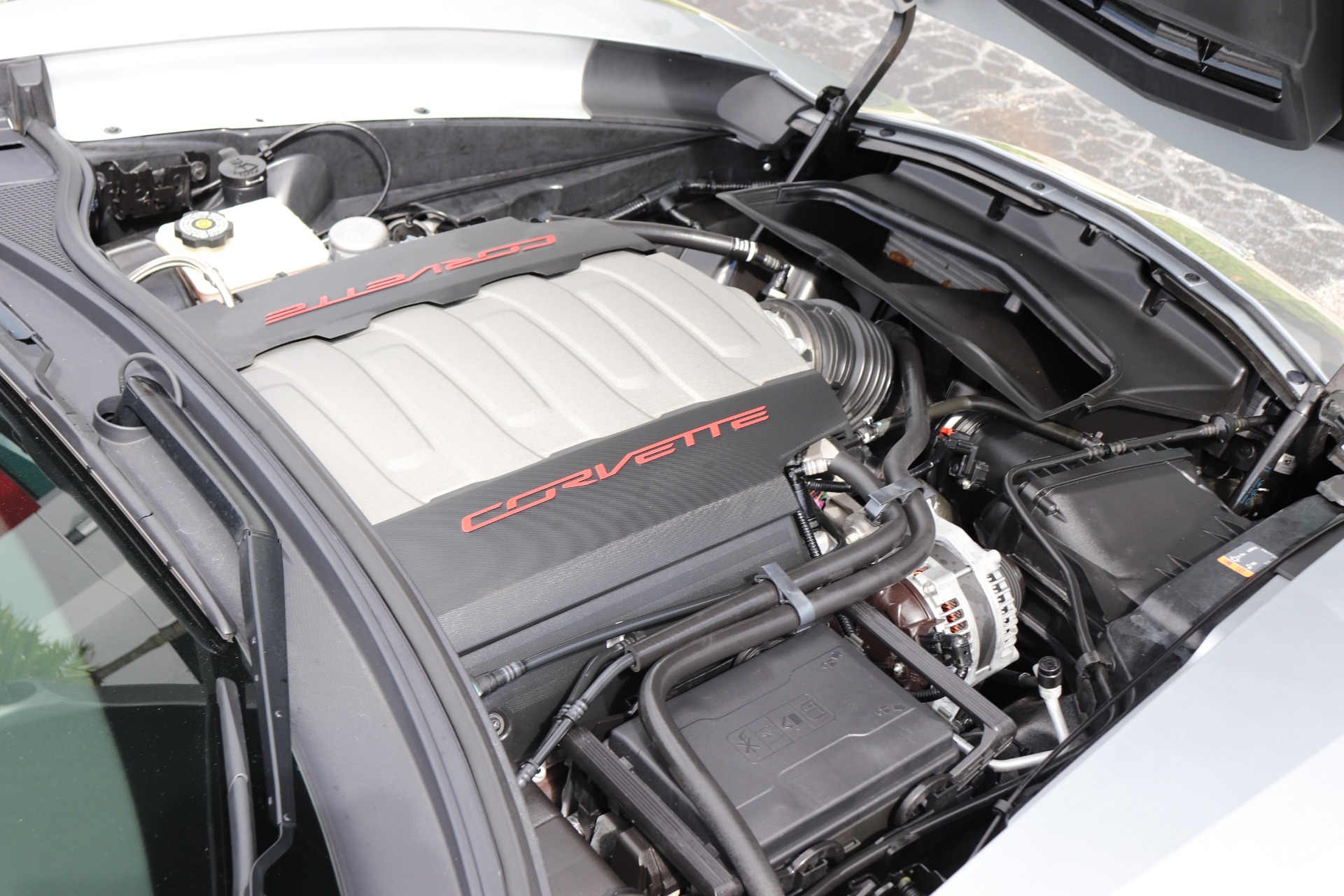 Used-2014-Chevrolet-Corvette-Stingray-Z51