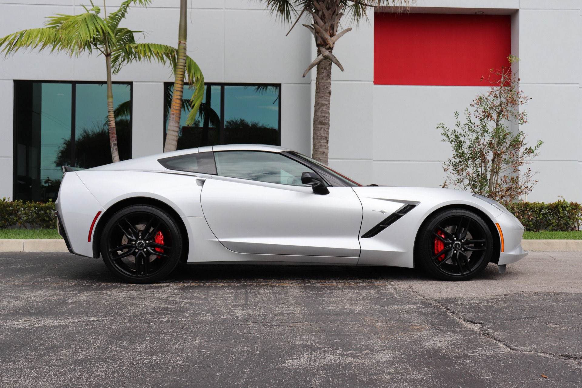 Used-2014-Chevrolet-Corvette-Stingray-Z51