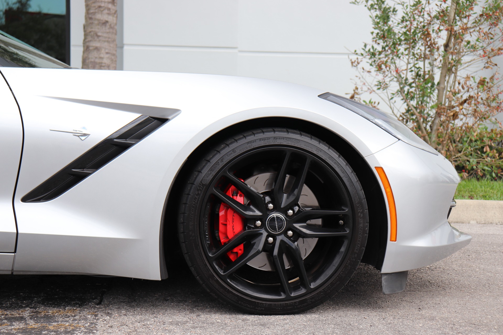 Used-2014-Chevrolet-Corvette-Stingray-Z51