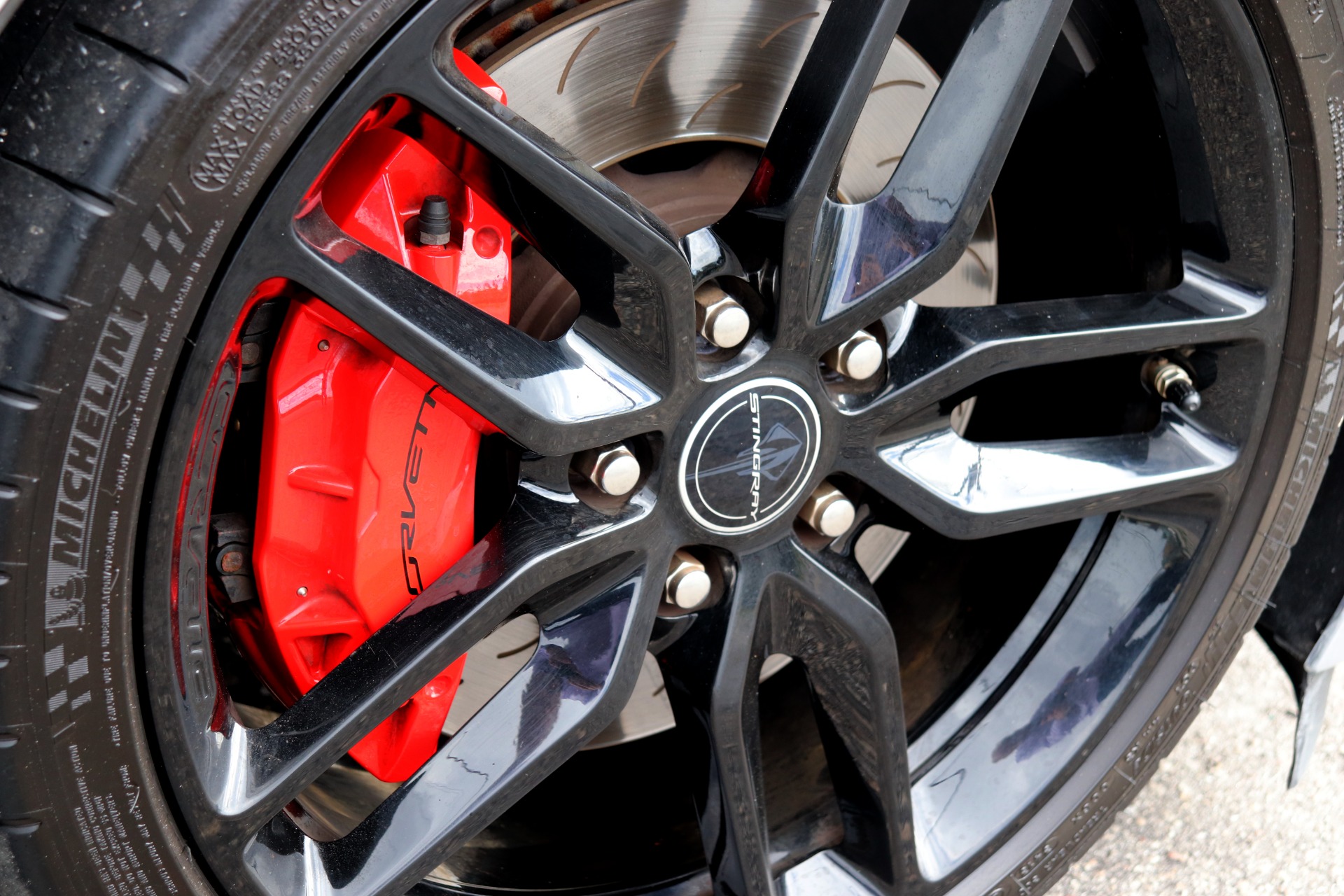 Used-2014-Chevrolet-Corvette-Stingray-Z51