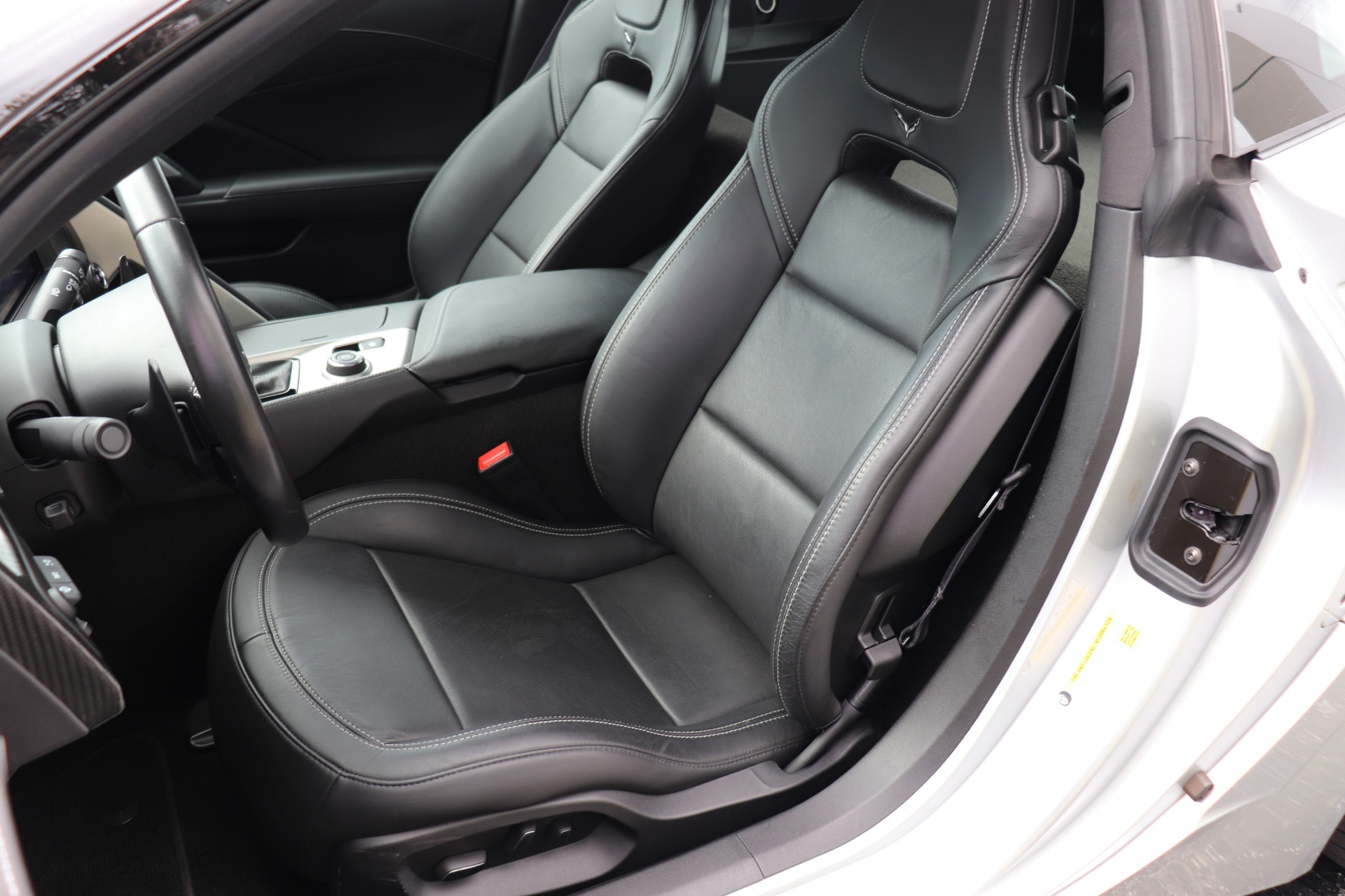 Used-2014-Chevrolet-Corvette-Stingray-Z51