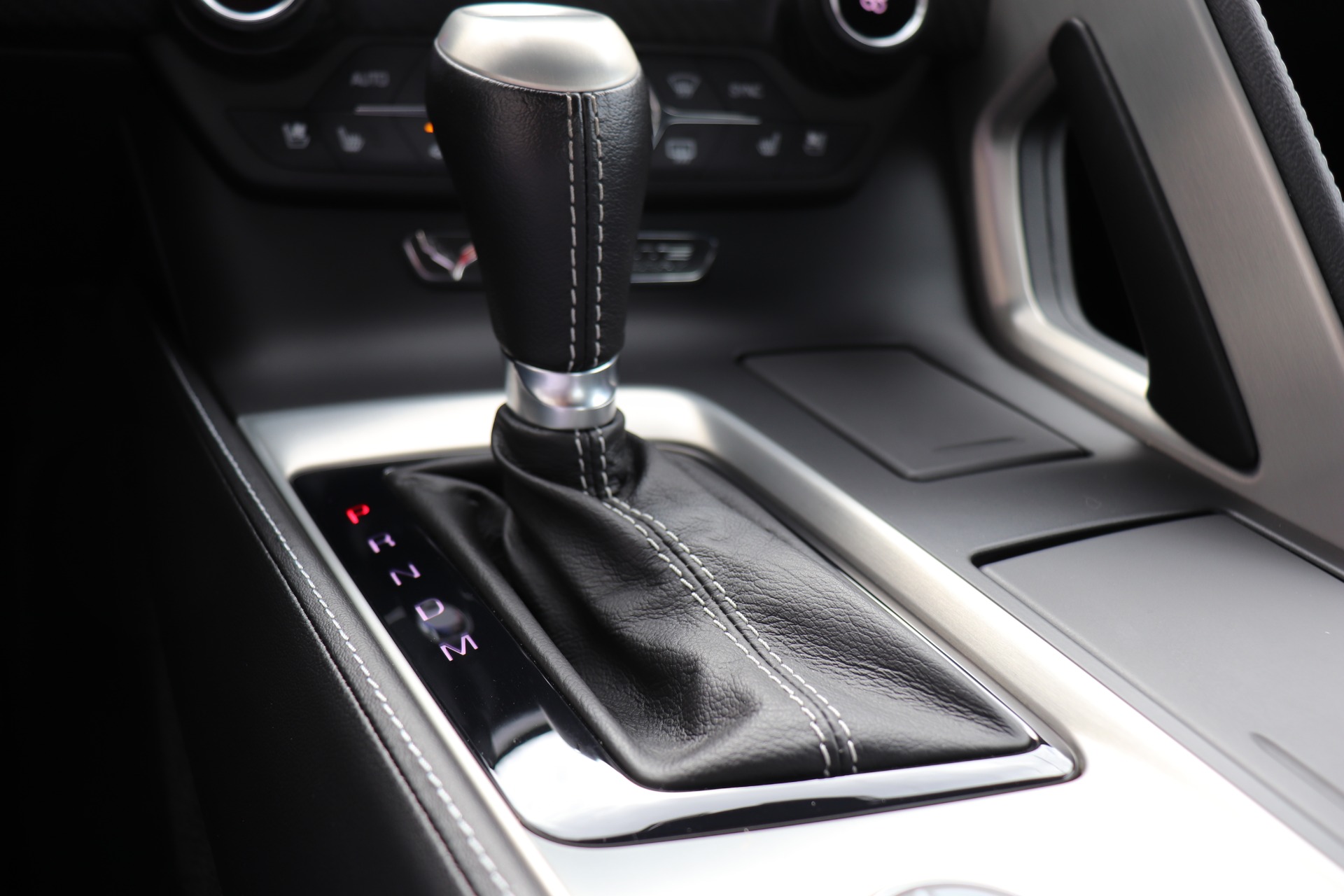 Used-2014-Chevrolet-Corvette-Stingray-Z51