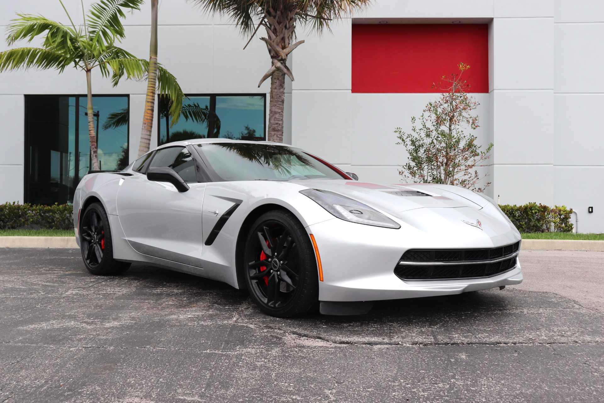 Used-2014-Chevrolet-Corvette-Stingray-Z51
