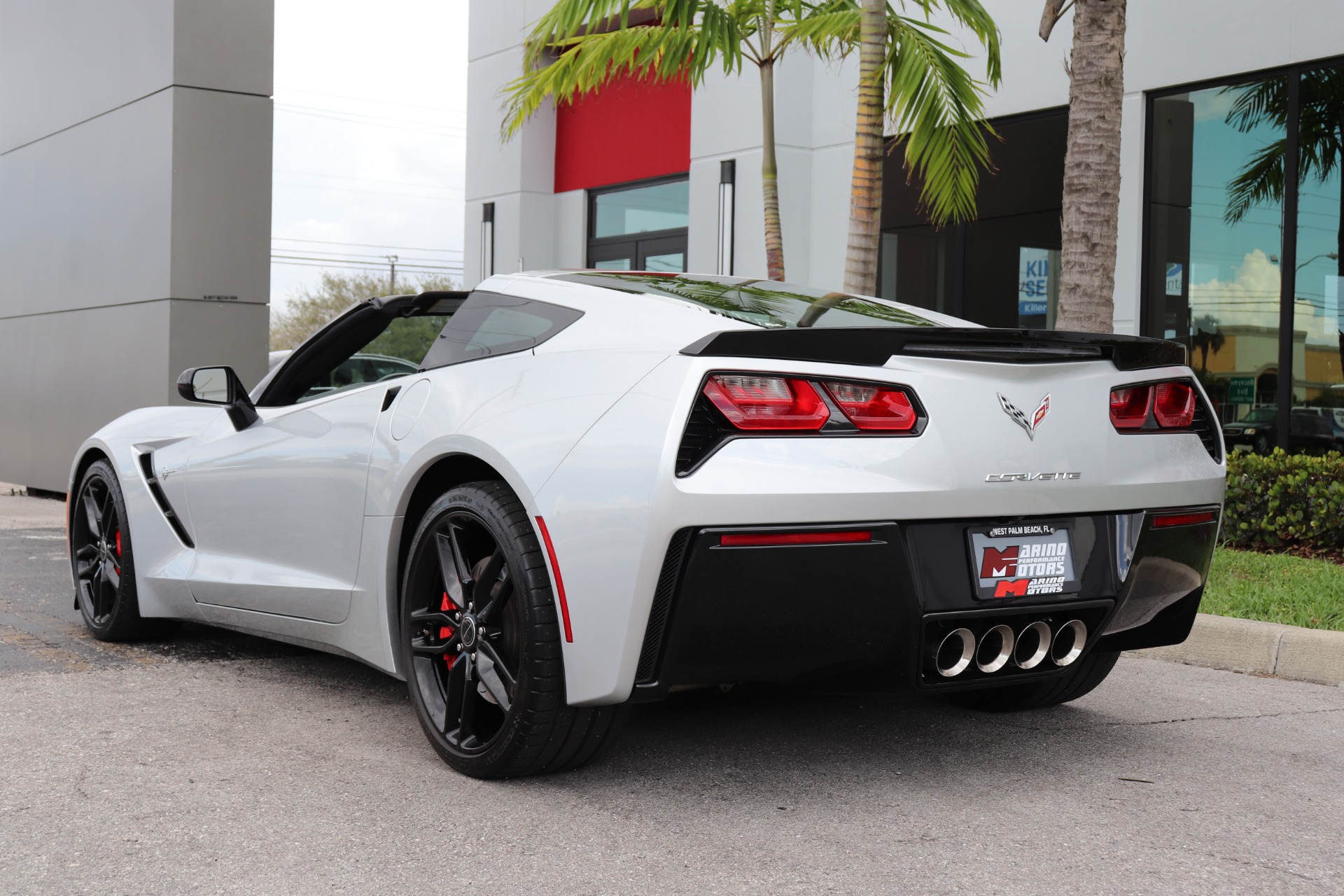 Used-2014-Chevrolet-Corvette-Stingray-Z51