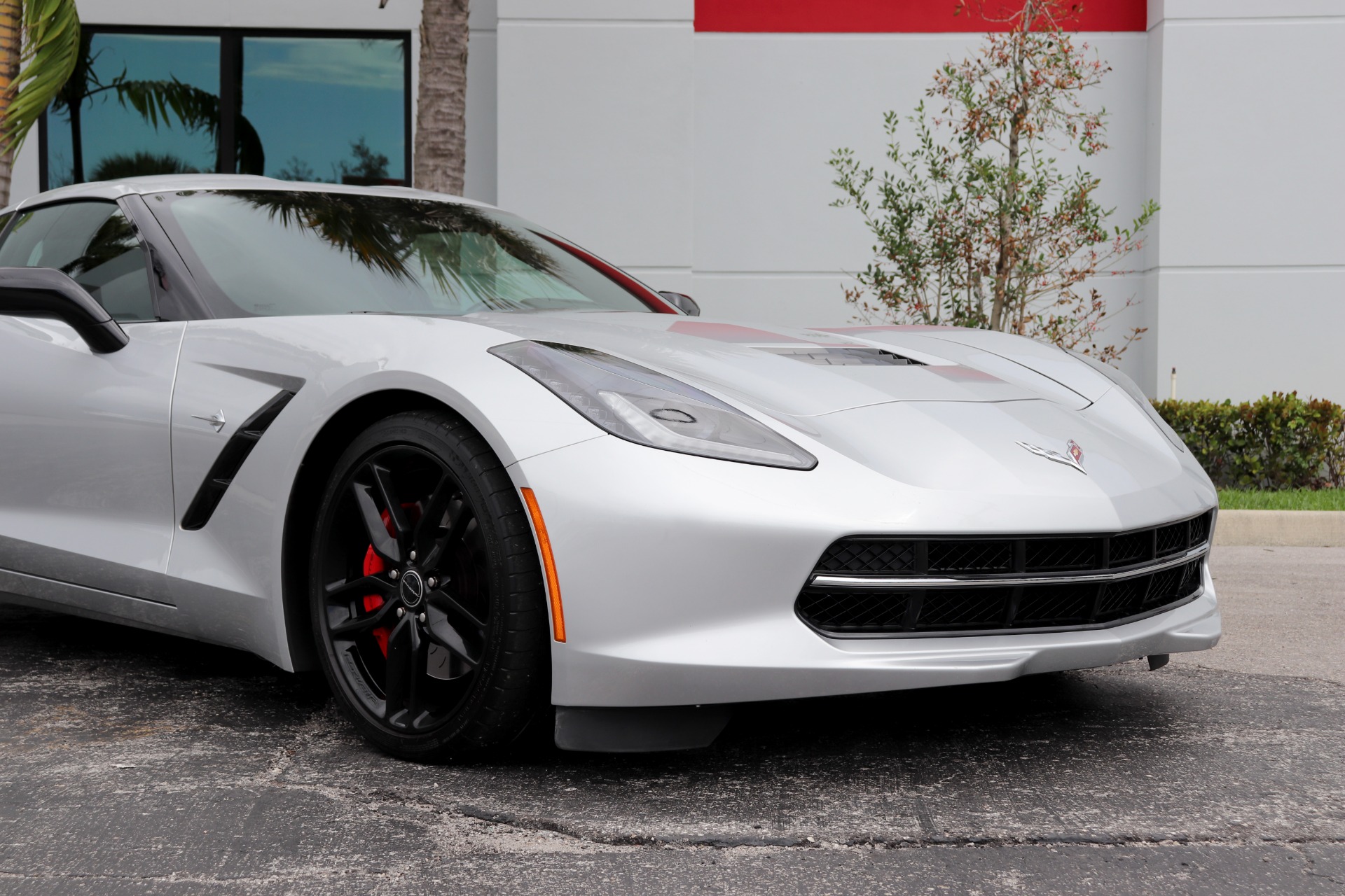 Used-2014-Chevrolet-Corvette-Stingray-Z51