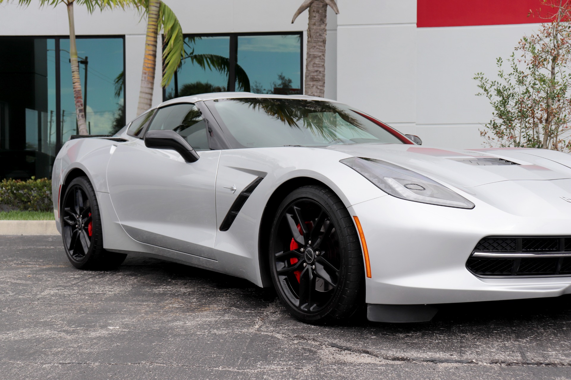 Used-2014-Chevrolet-Corvette-Stingray-Z51